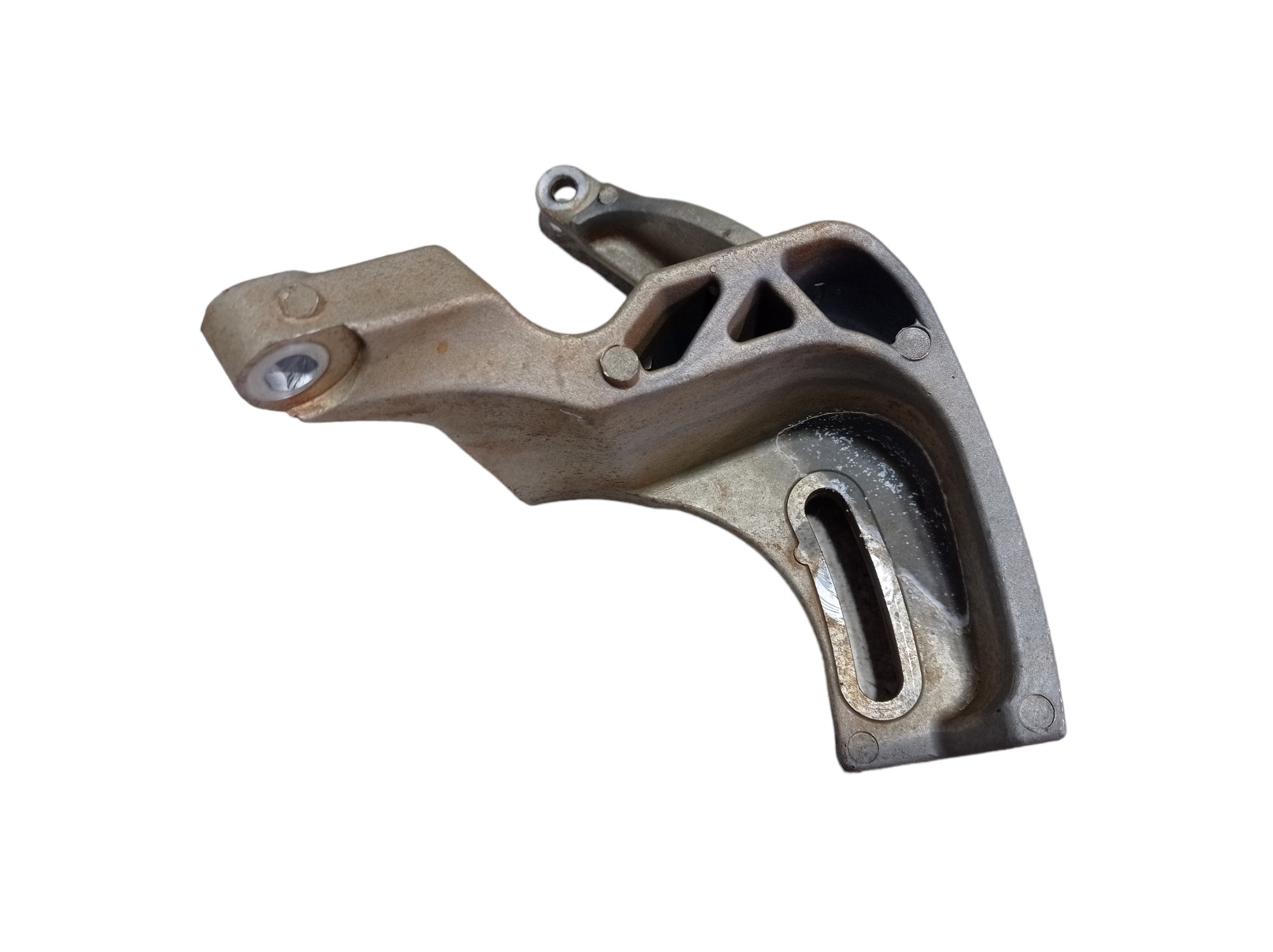 Suporte Alternador Jac T6 2.0 2016 V554 1