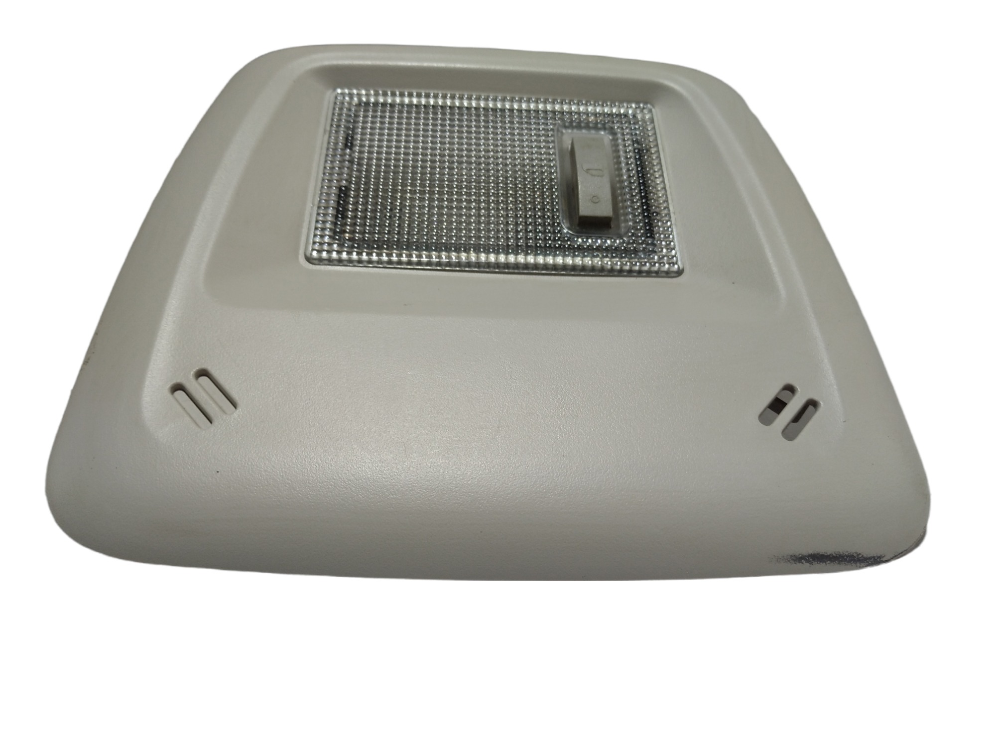 Luz Cortesia Dianteira Gm Prisma Onix 2019 V338 6