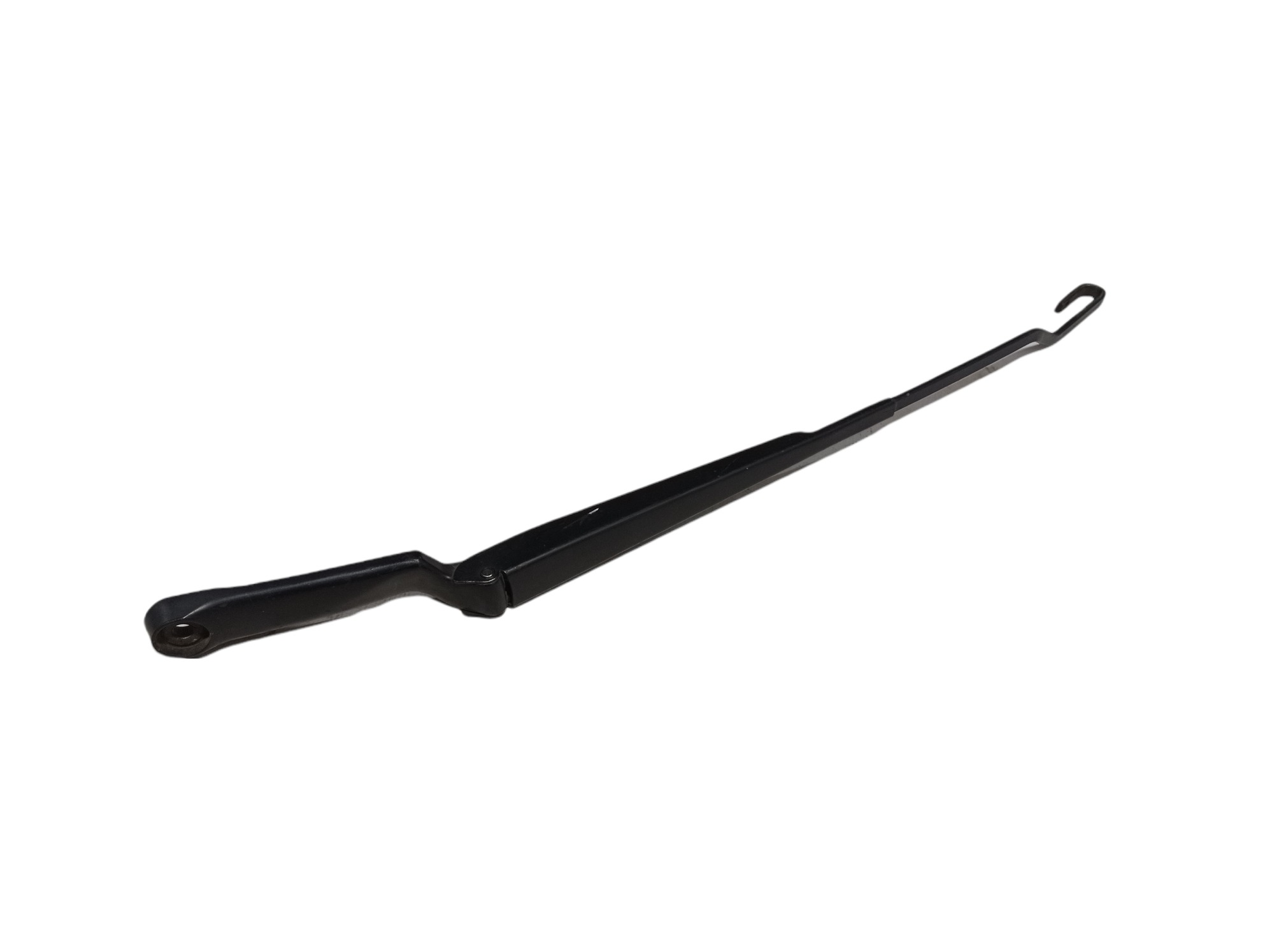 Haste Esquerdo Limpador Parabrisa Audi A3 Vw Golf 2001 V51 1