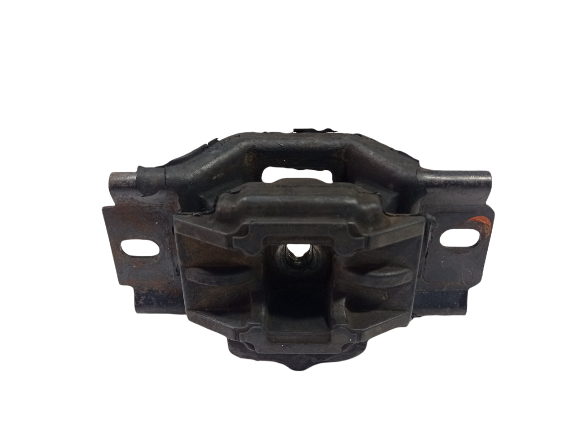 Coxim Do Cambio Ford Fiesta Ecosport 2008 V181 3