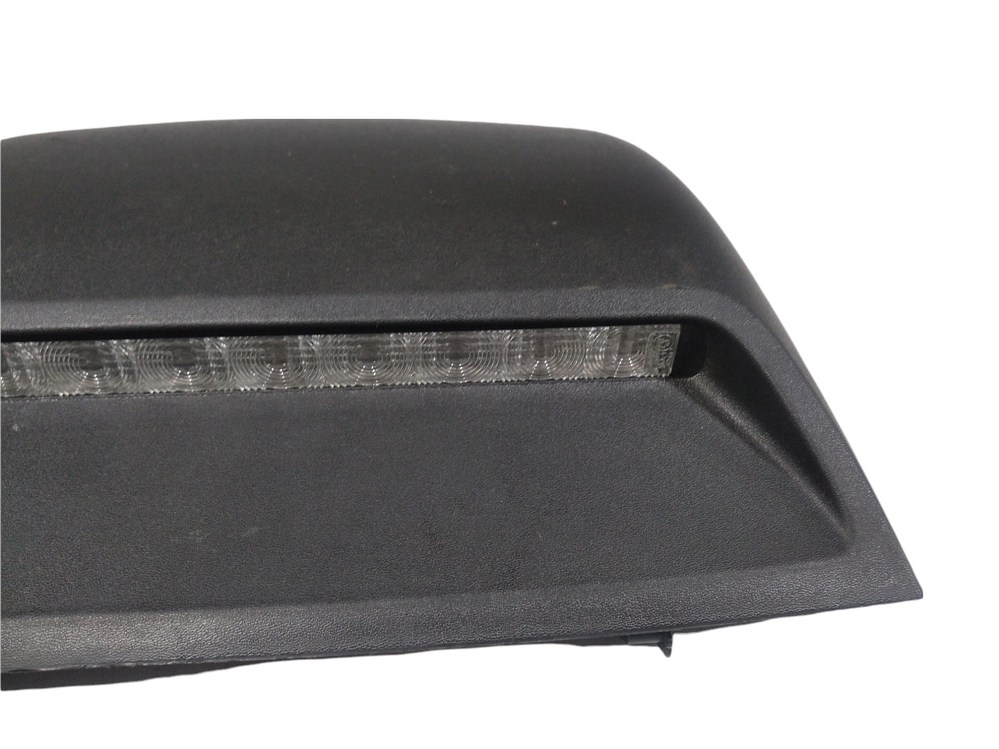 Break Light Toyota Etios Sedan 2015 V287 3