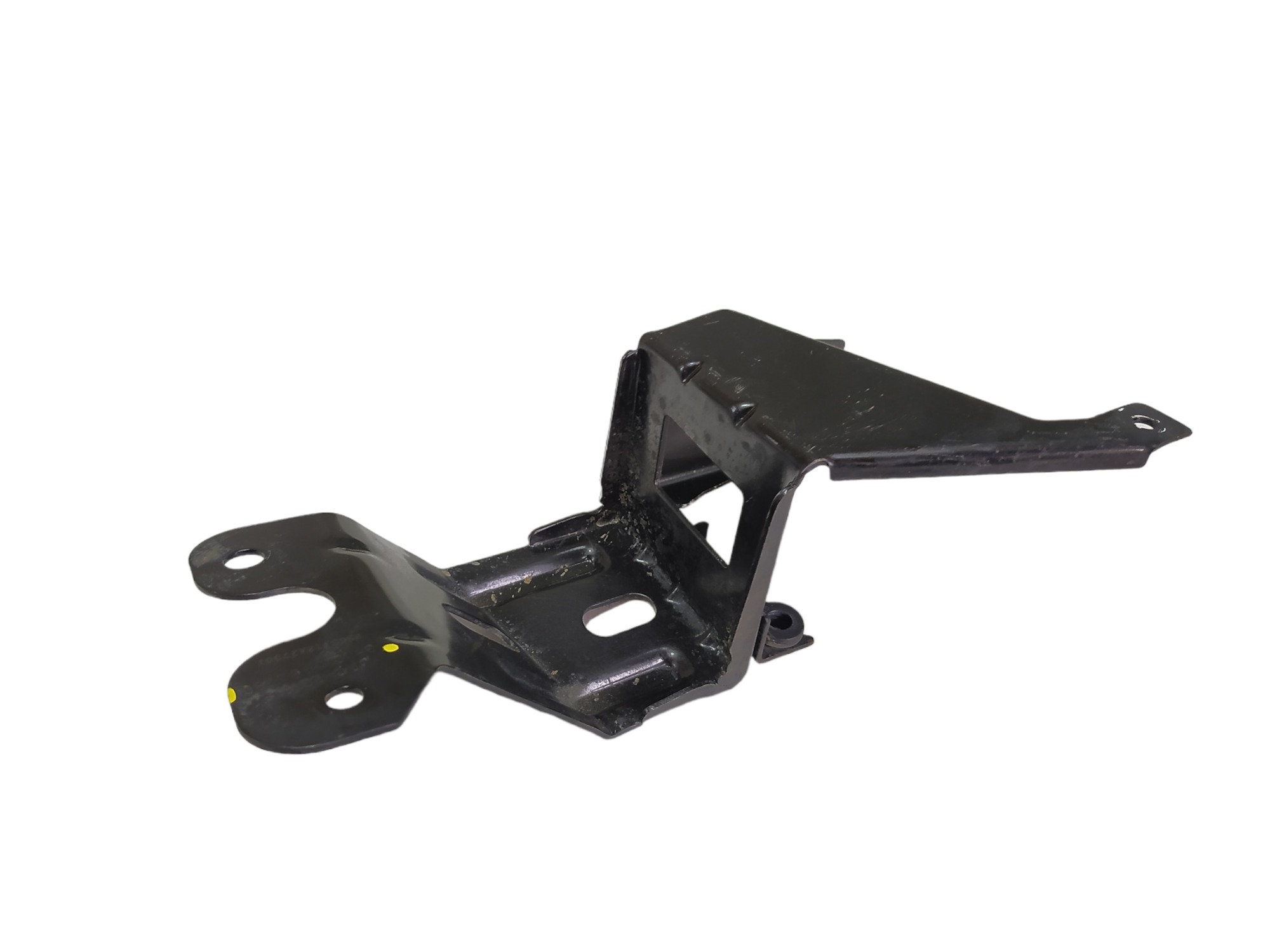 Suporte Modulo Abs Jac T50 1.6 2017 2021 V489