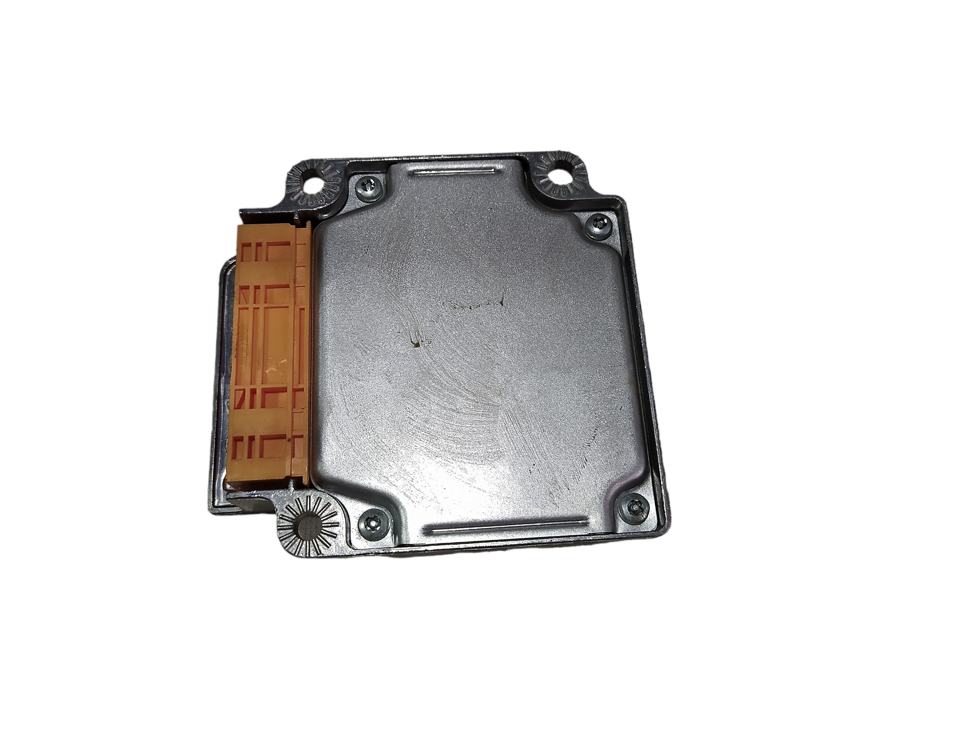 Módulo 95910-3f800 Kia Opirus 3.8 V6 2008 V581 5