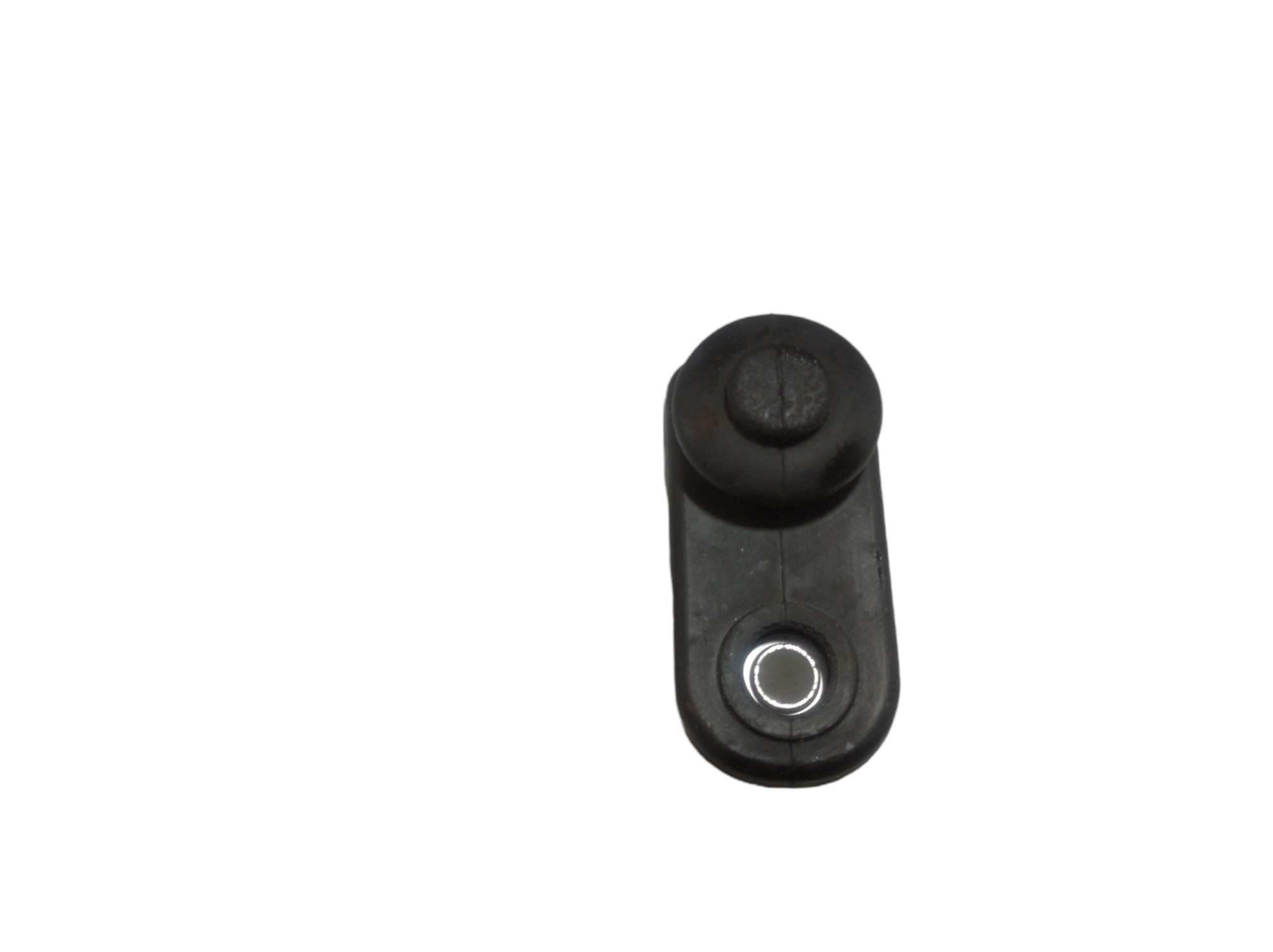 Sensor Porta Traseira Direita Pajero Full 2011 V455 2