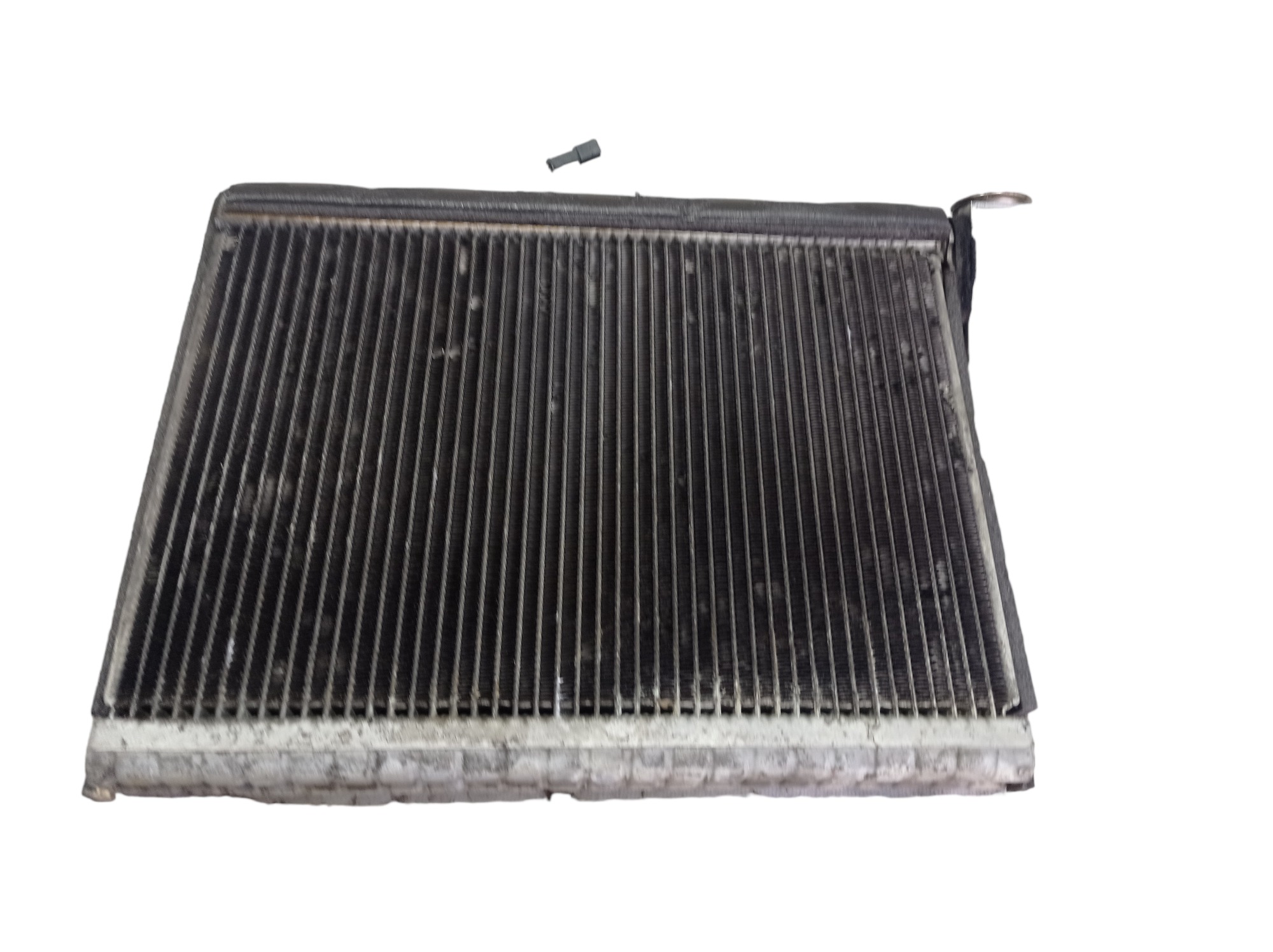 Caixa Evaporadora Land Rover Discovery 4 2010 A 2014 V582 2