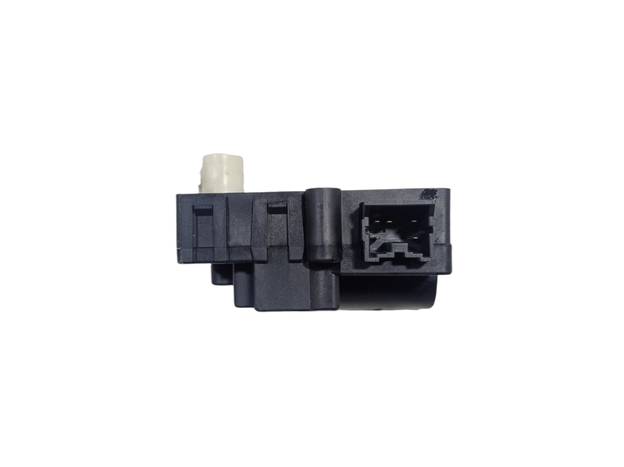 Motor Atuador Caixa Ar Volvo S40 2.0 T4 2002 Mr268261 V54 3