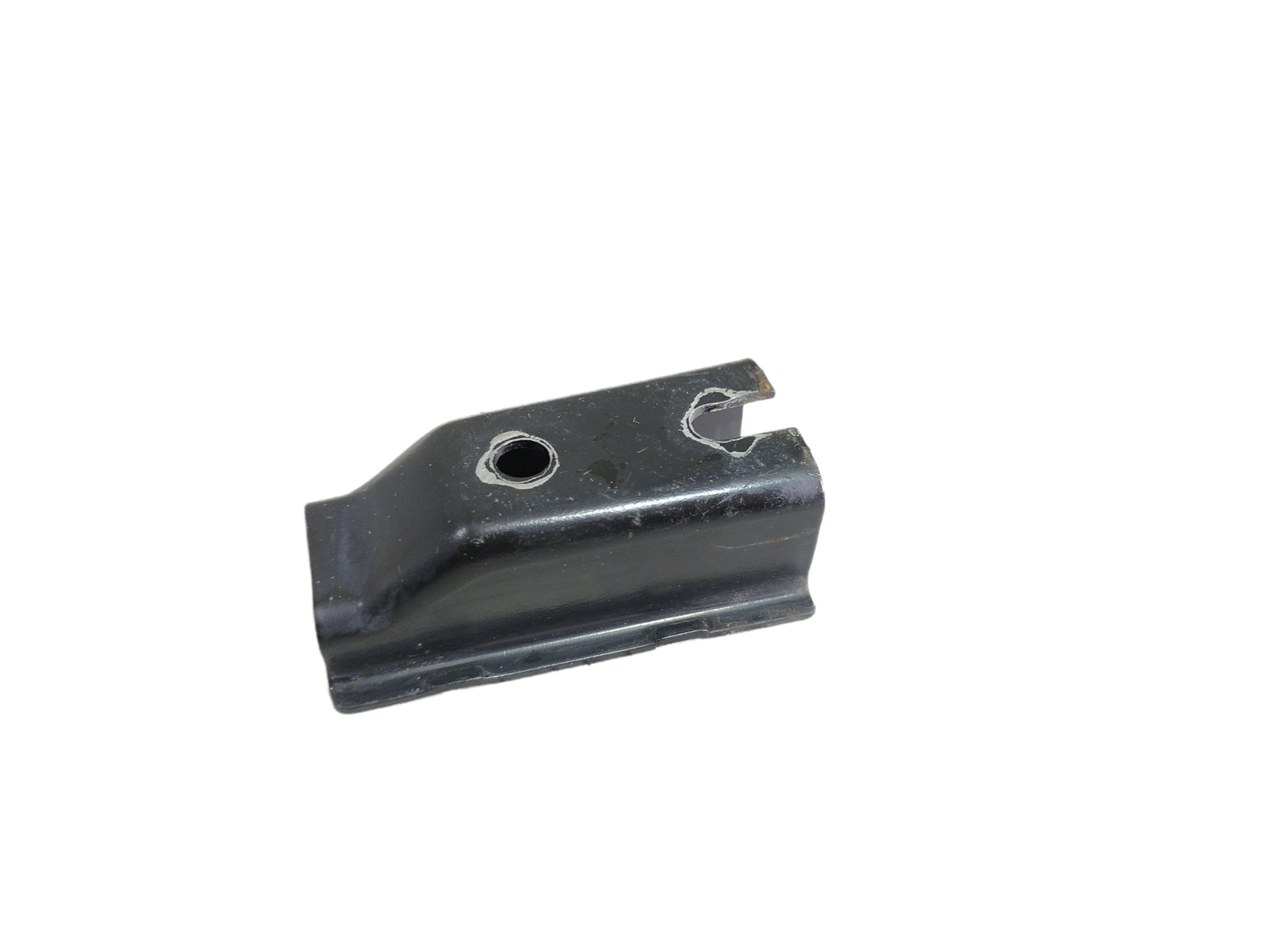Suporte Radiador Volvo S40 T4 2.0 2002 V54 5