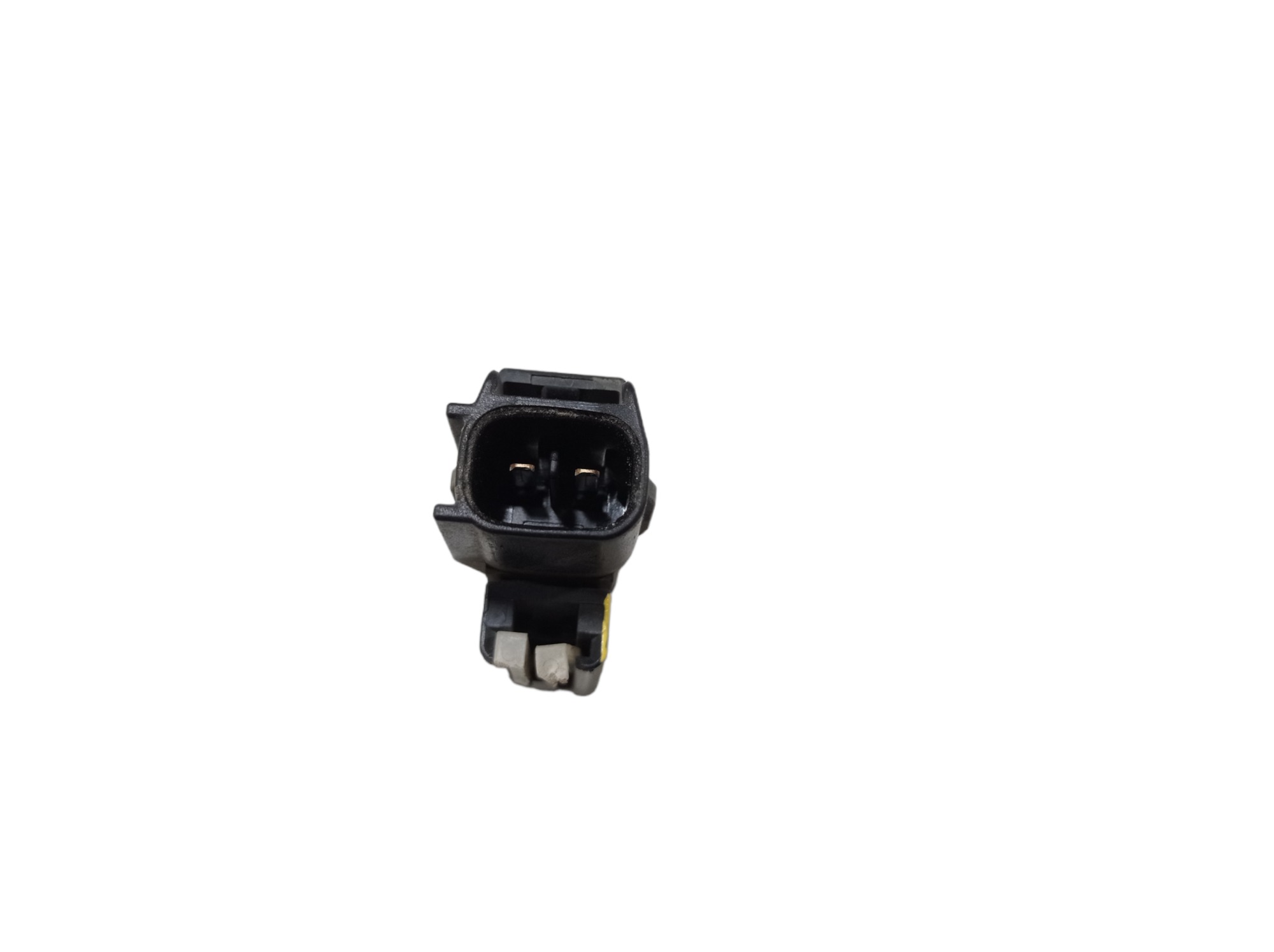 Sensor Temperatura Externa Suzuki Swift Sport 2015 V550 6