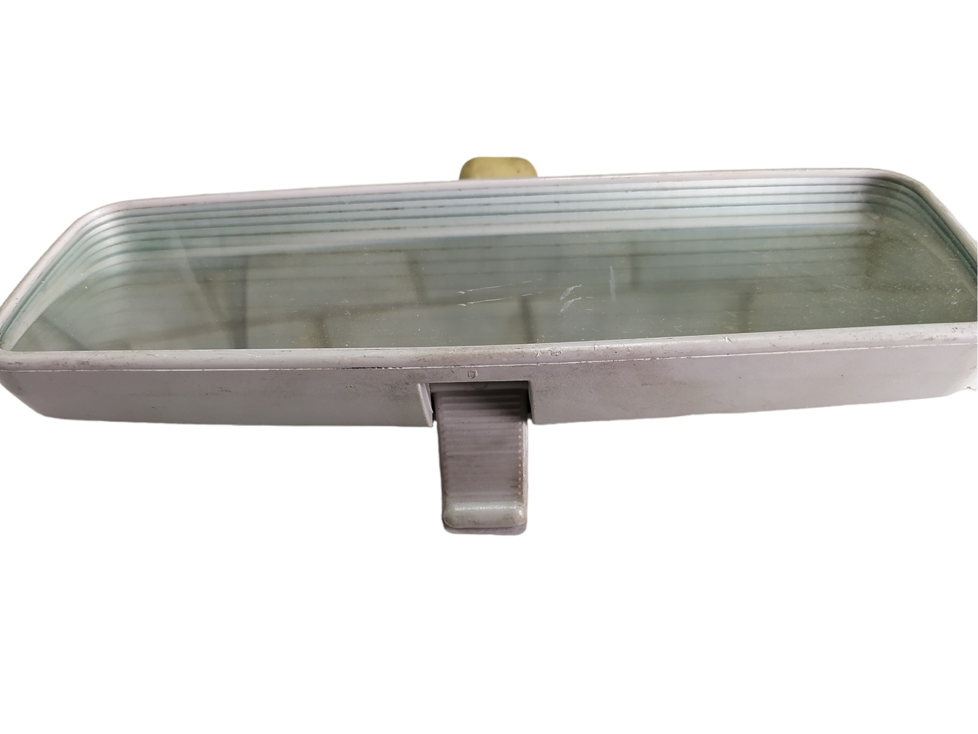 Retrovisor Interno Fiat 500 2010 A 2014 Ie9026204 Vl 2