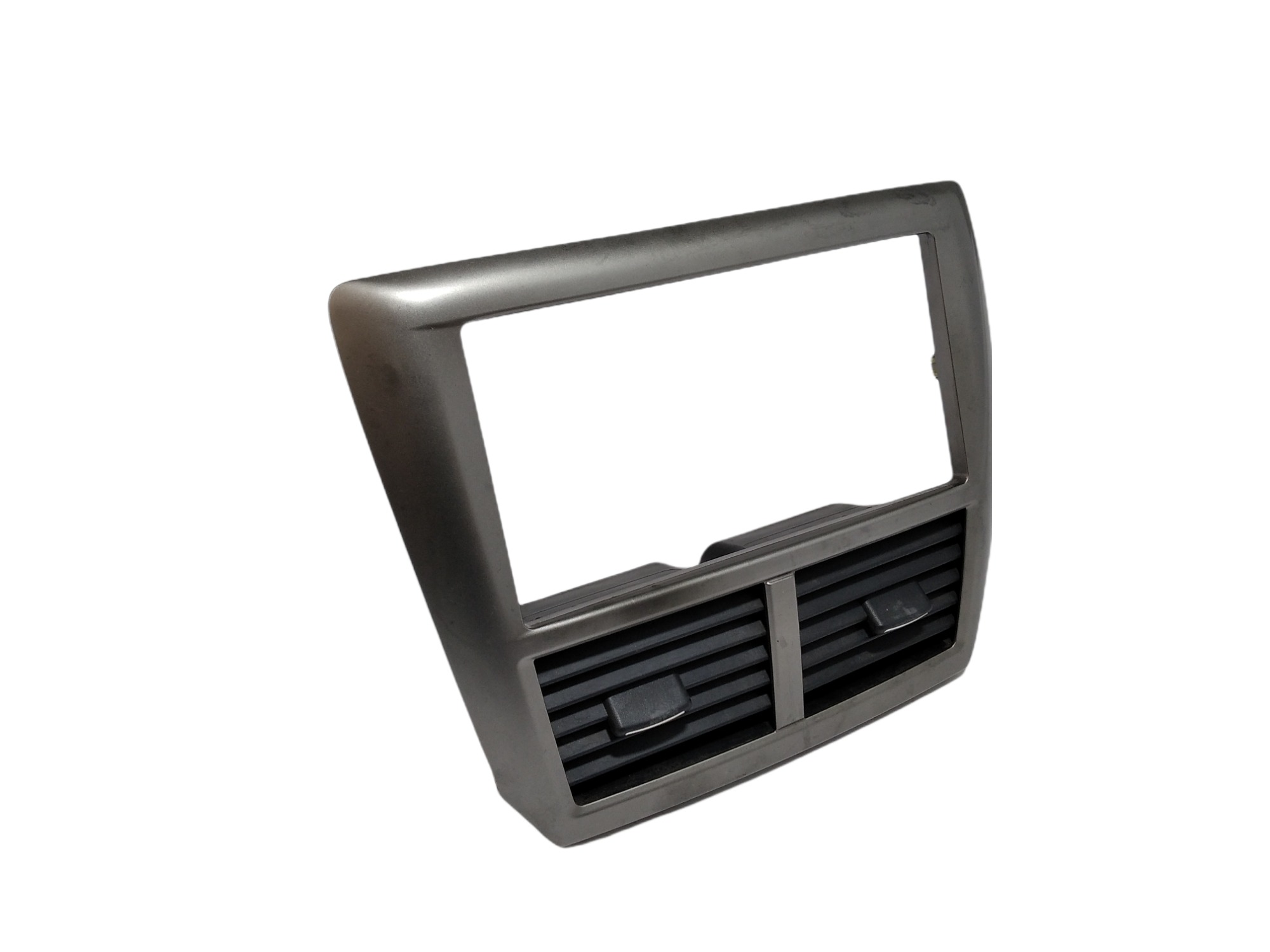 Difusor Painel Central Subaru Impreza 2009 V375 8