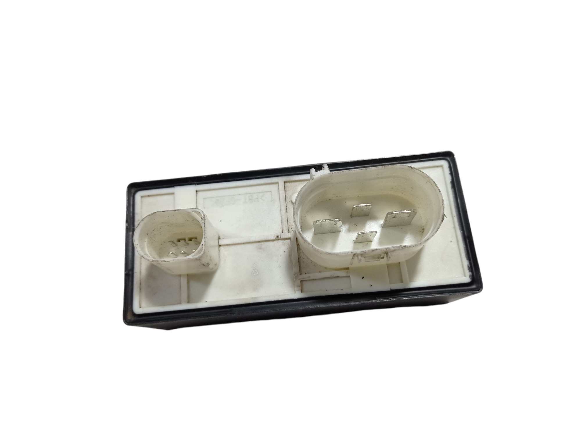 Módulo Ventoinha Chery Cielo 1.6  A213600081 V111 3