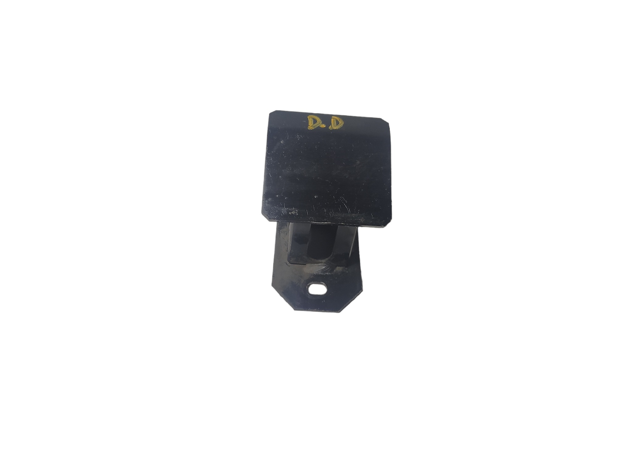Suporte Central Dianteiro Direito Mitsubishi Pajero V569 3