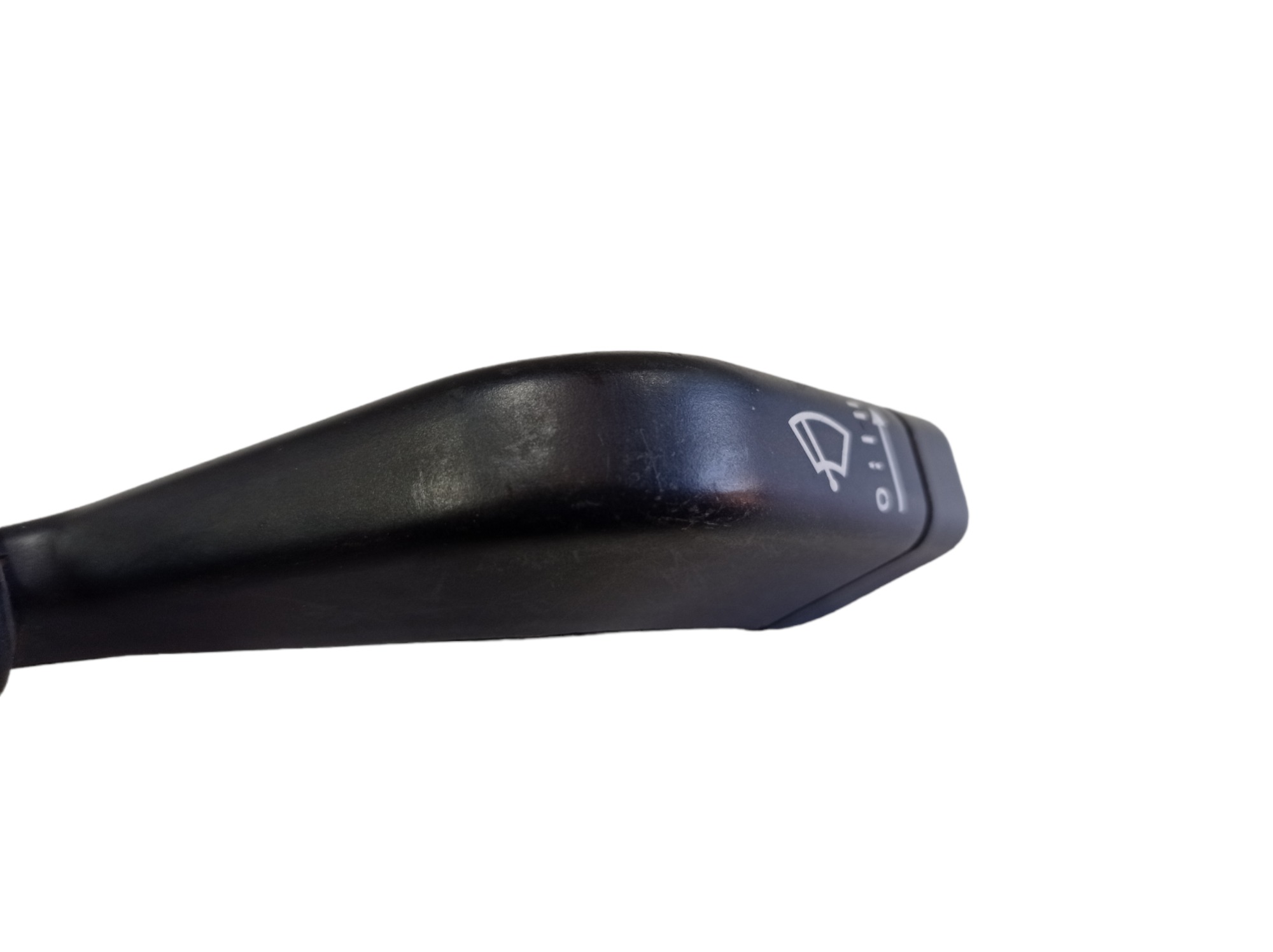 Chave Limpador Gm Astra  Montana 2002 2014 90243394 Vl 1