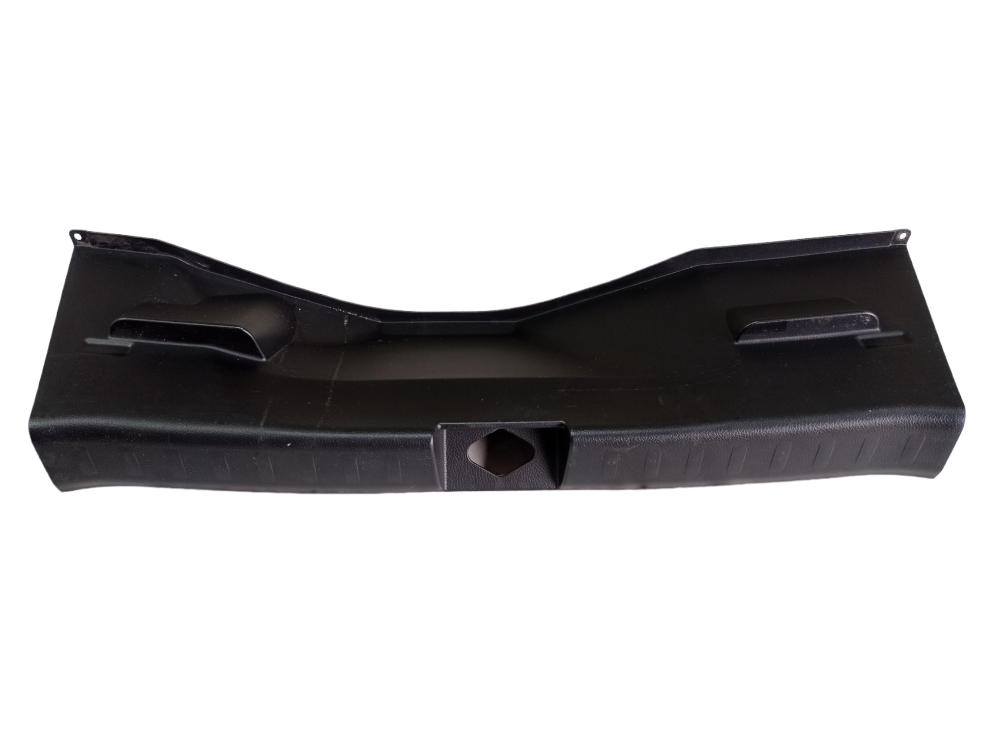 Forro Porta Malas Suzuki Swift Sport 2015 76191-71l0 V550 4