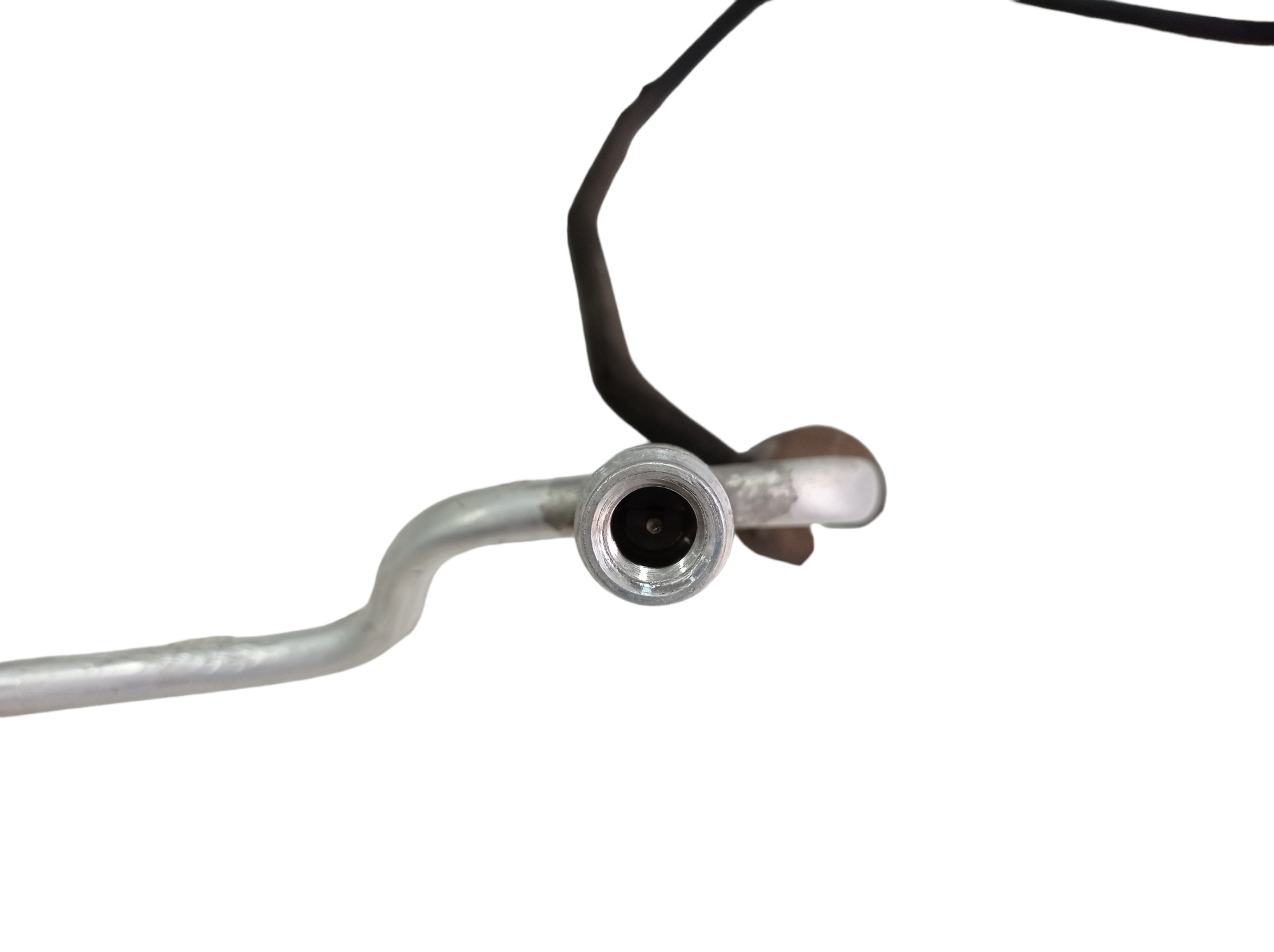Mangueira Ar Condicionado Nissan Altima Sl 2.5 2014 V564 5