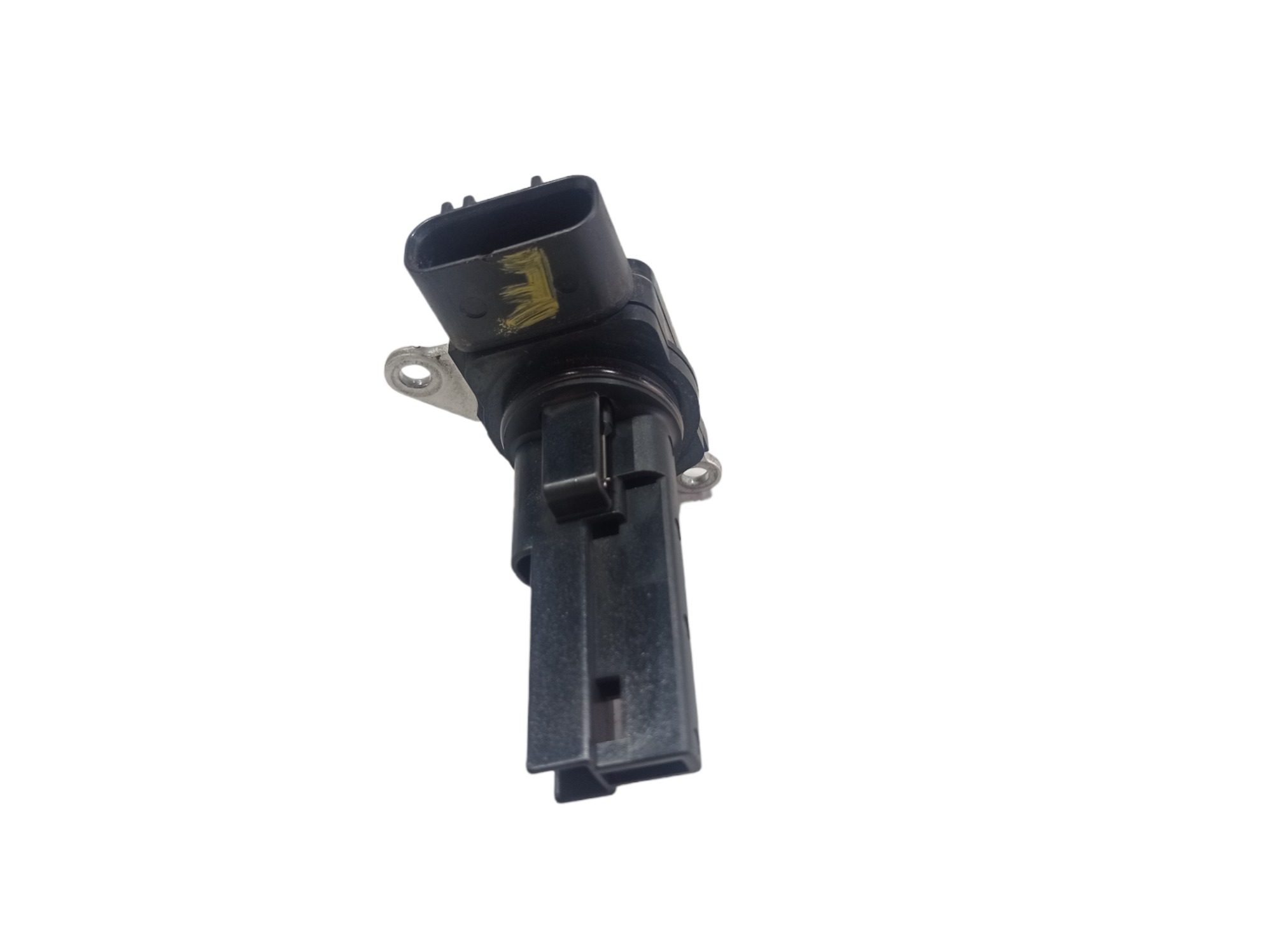 Sensor Maf Fluxo De Ar Range Rover Vogue 5.0 2011 V546 1