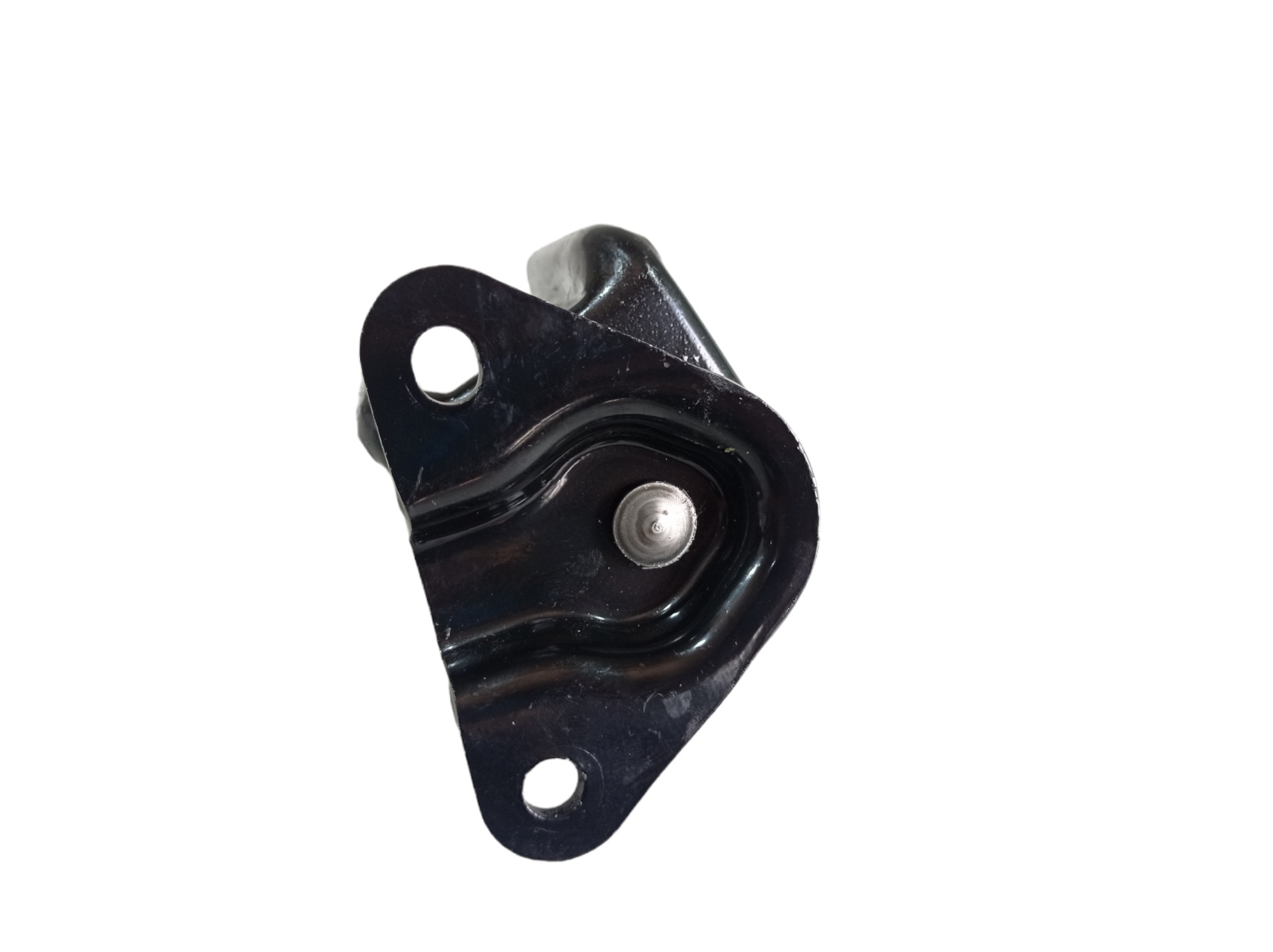 Suporte Banco Traseiro Direito Jac T40 20 V549 7000700u8910 4