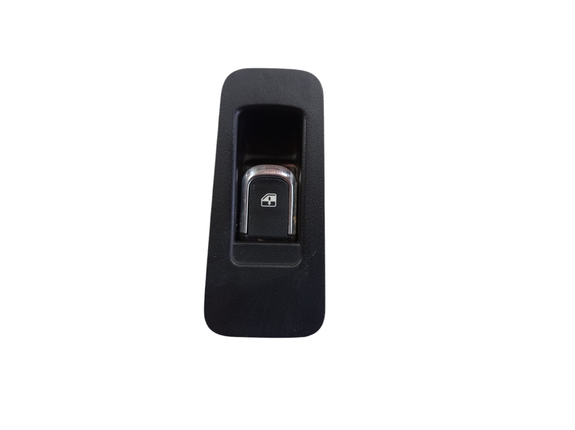 Botão Vidro Porta Traseira Esquerda Jac T6 2015 A 2016 V554 1