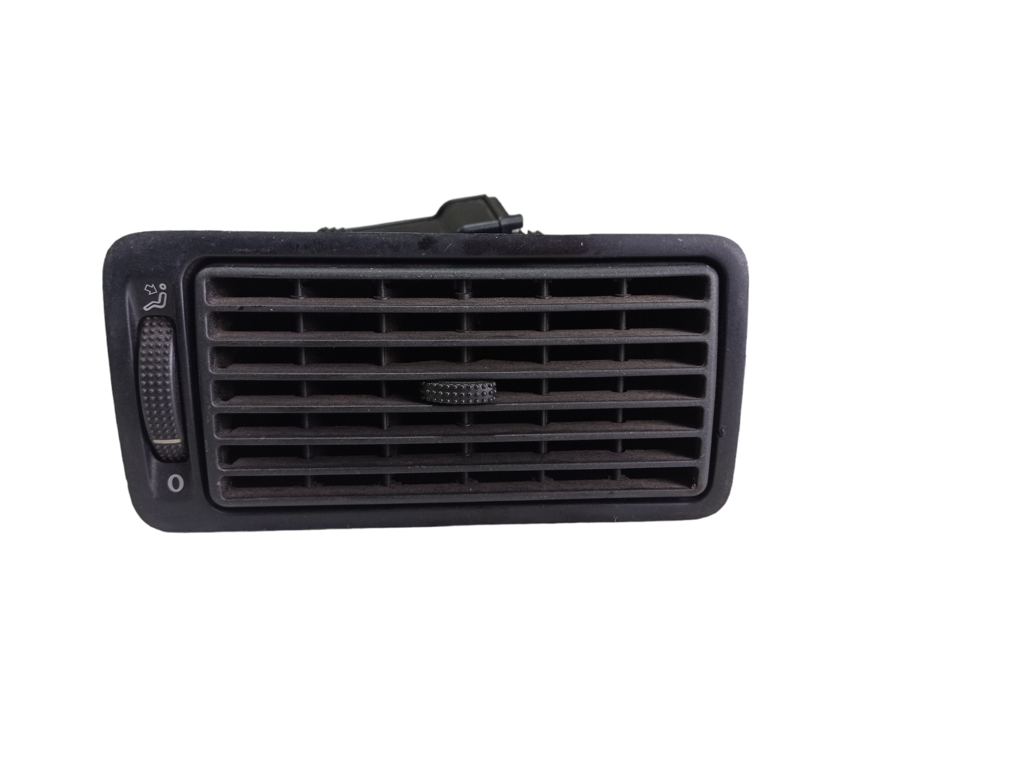 Difusor De Ar Direito Vw Golf 1999 Zsb1j1819704c Vl 3