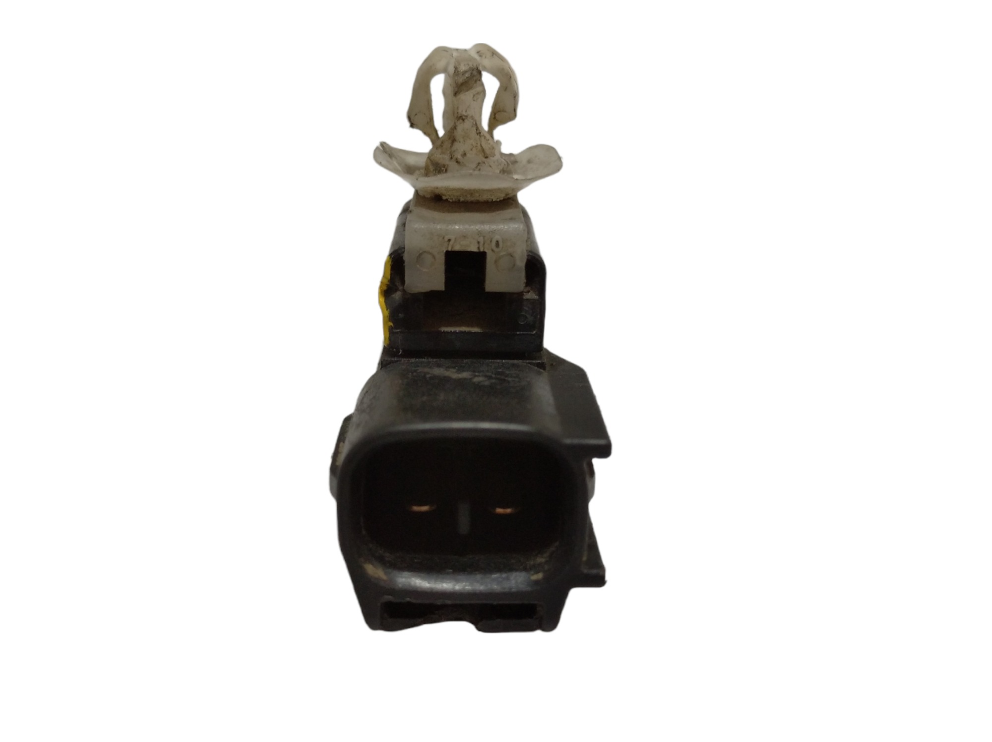 Sensor Temperatura Externa Lexus Es330 3.3 V6 2006 V357 5