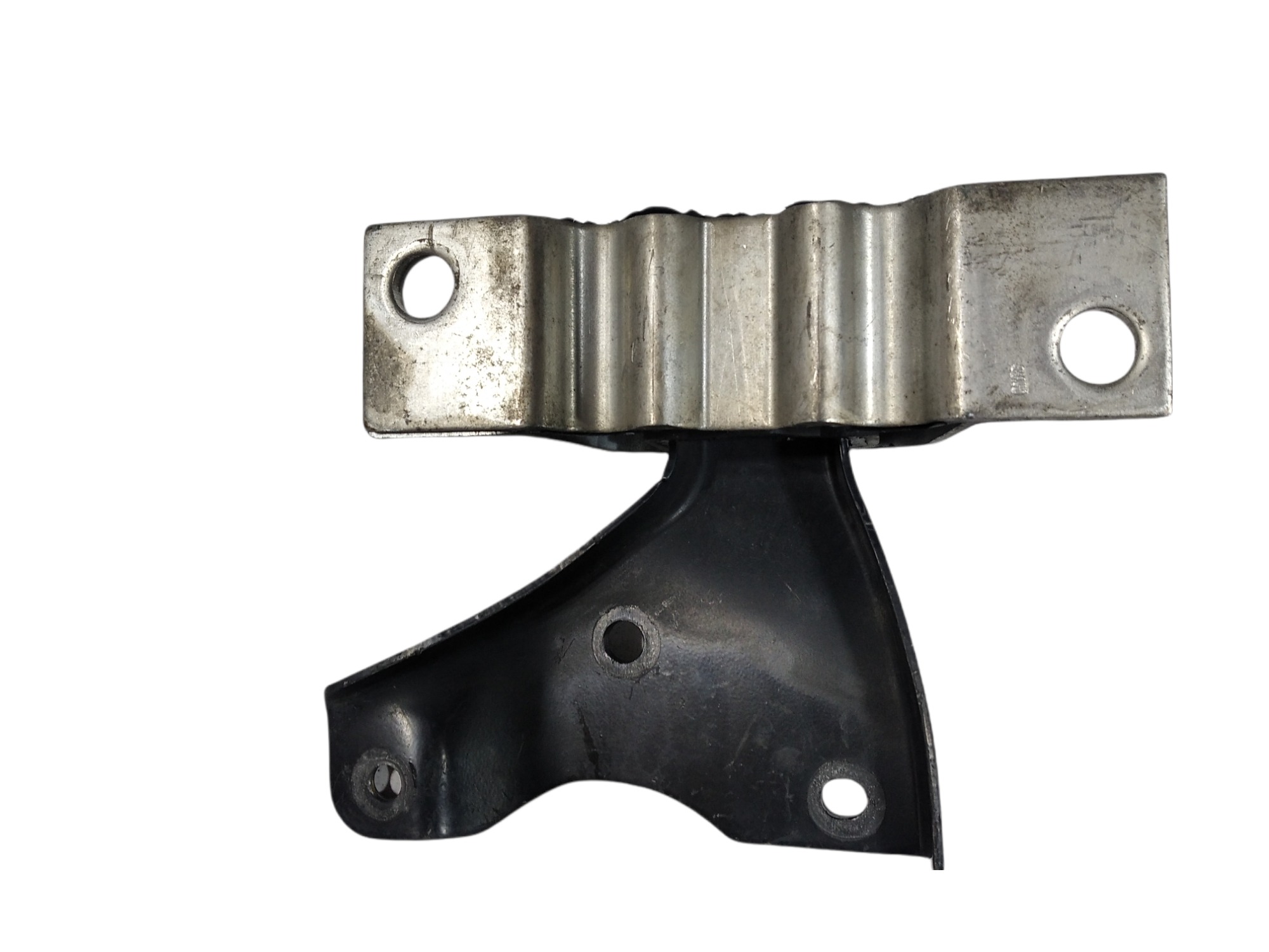 Coxim Motor Renault Sandero Exp 2008 V226 7