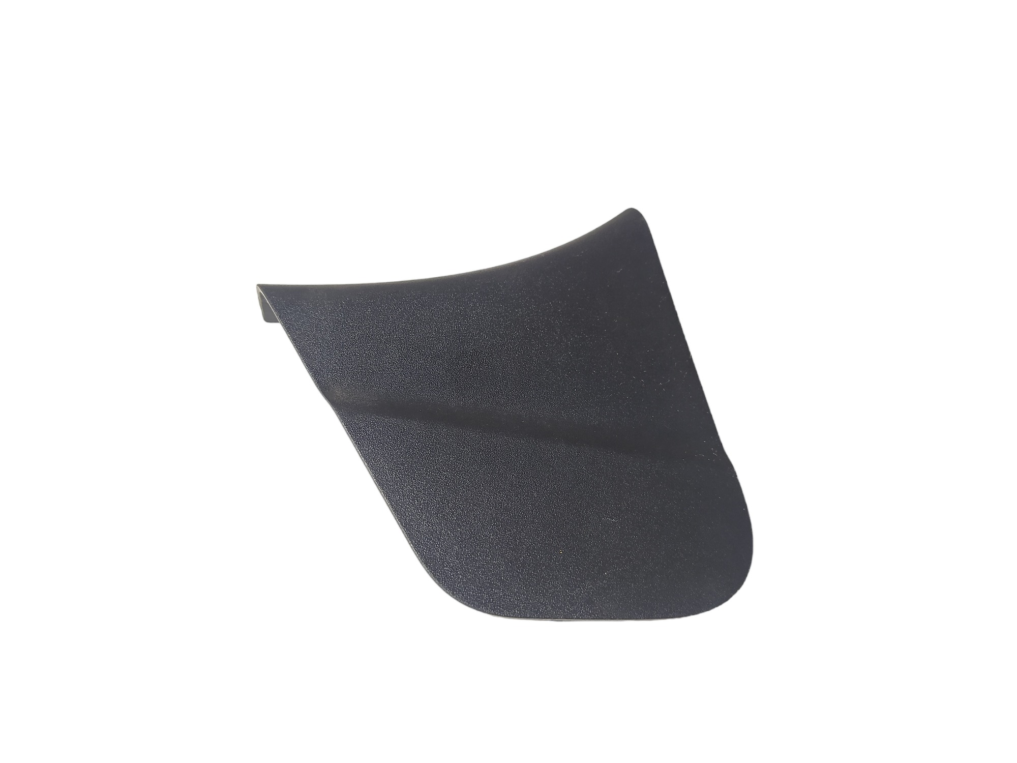 Moldura Banco Dianteiro Esquerdo Jeep Grand Cherokee V580 8