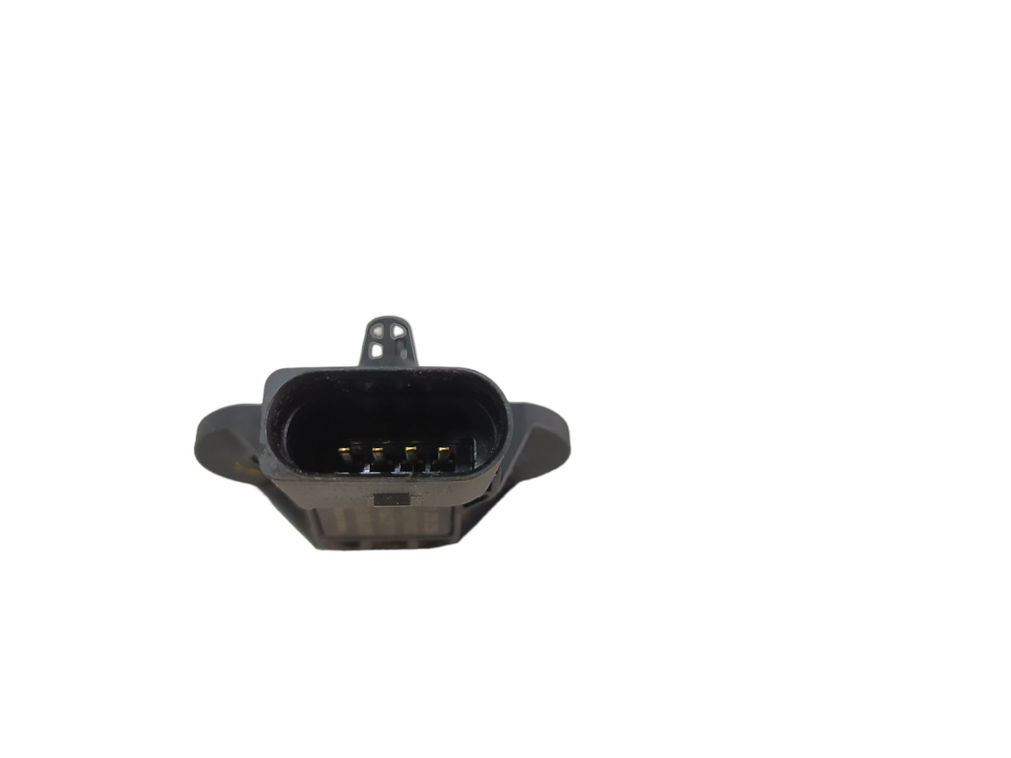 Sensor Map Fox Spacefox Golf Jetta Passat G5 0261230235 Vl 3