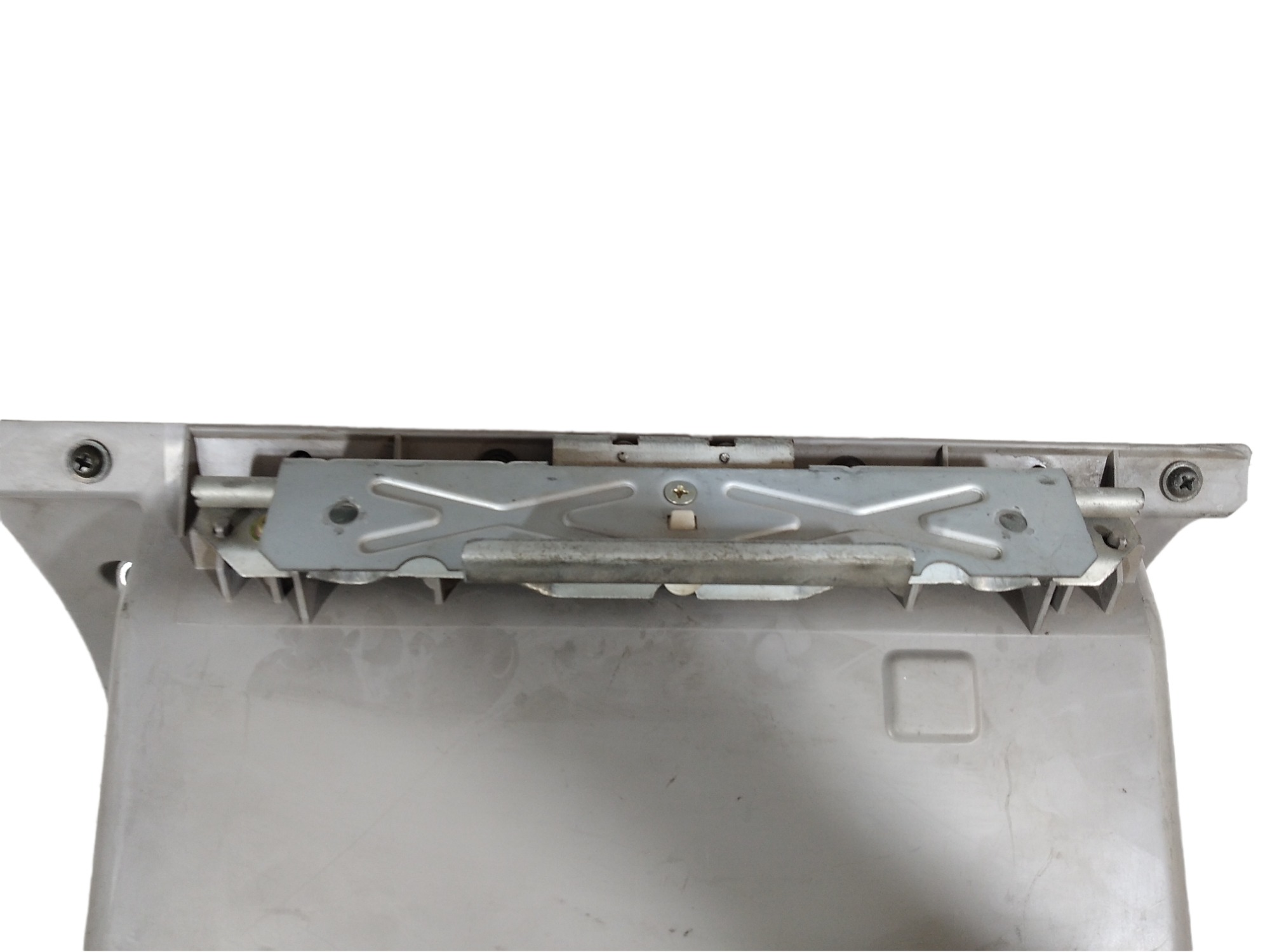 Porta Luvas  Mitsubishi Pajero Sport 2004 V319 Ac009701 5