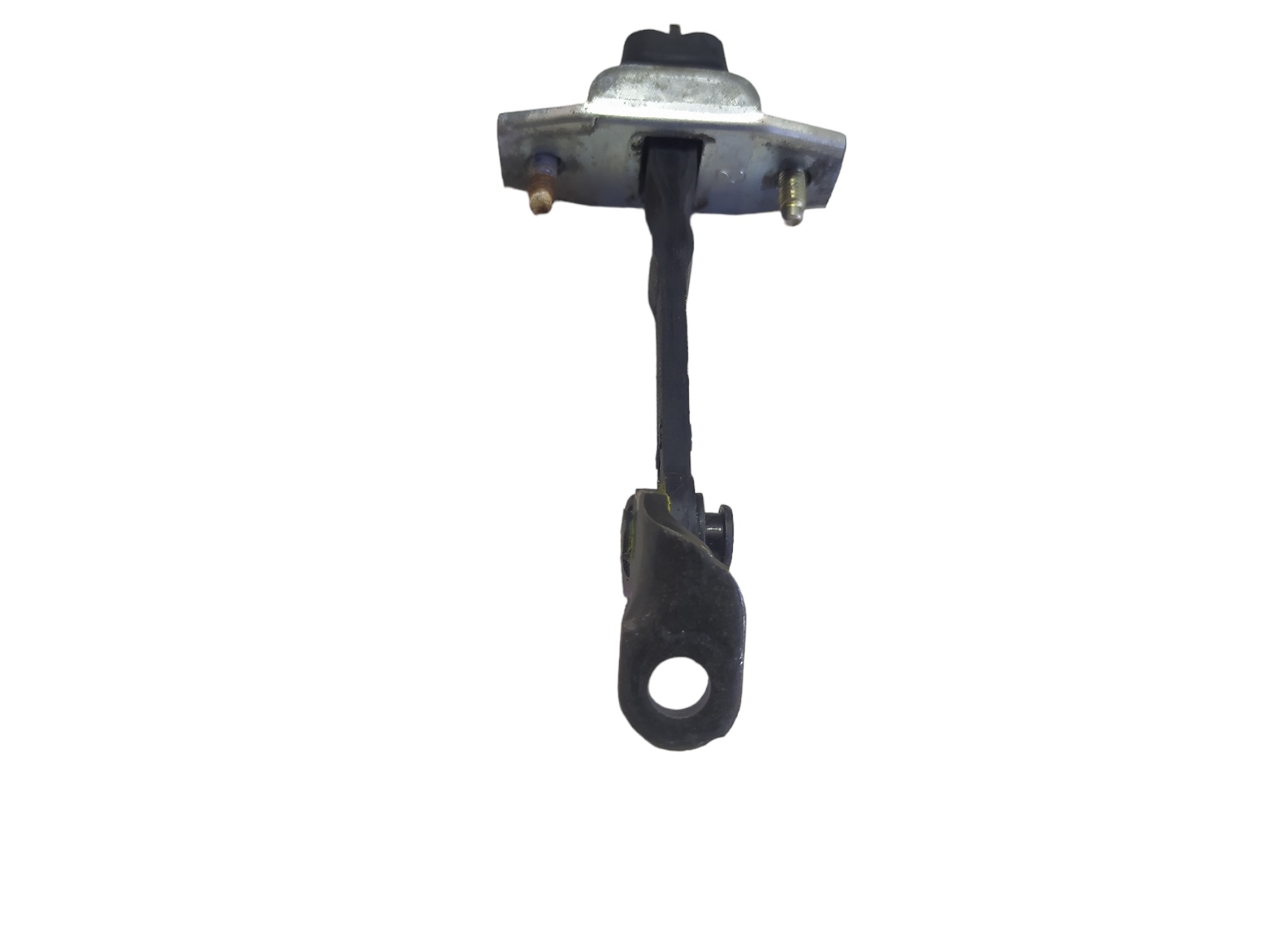 Limitador Porta Dianteira Direita Lexus Es300  1993 V571 6