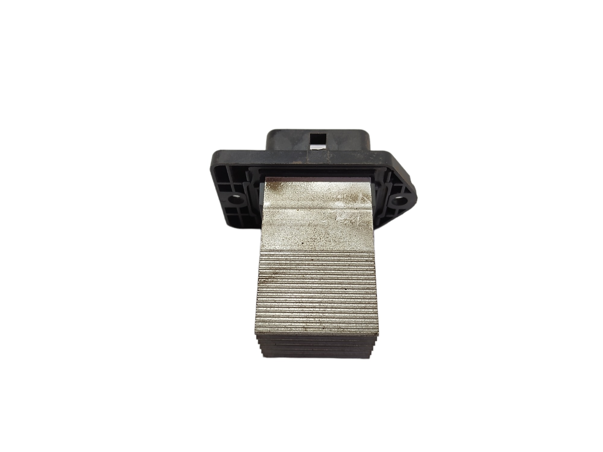 Resistência Ar Condicionado Kia Cerato Sx 1.6 16v 2011 V492 9