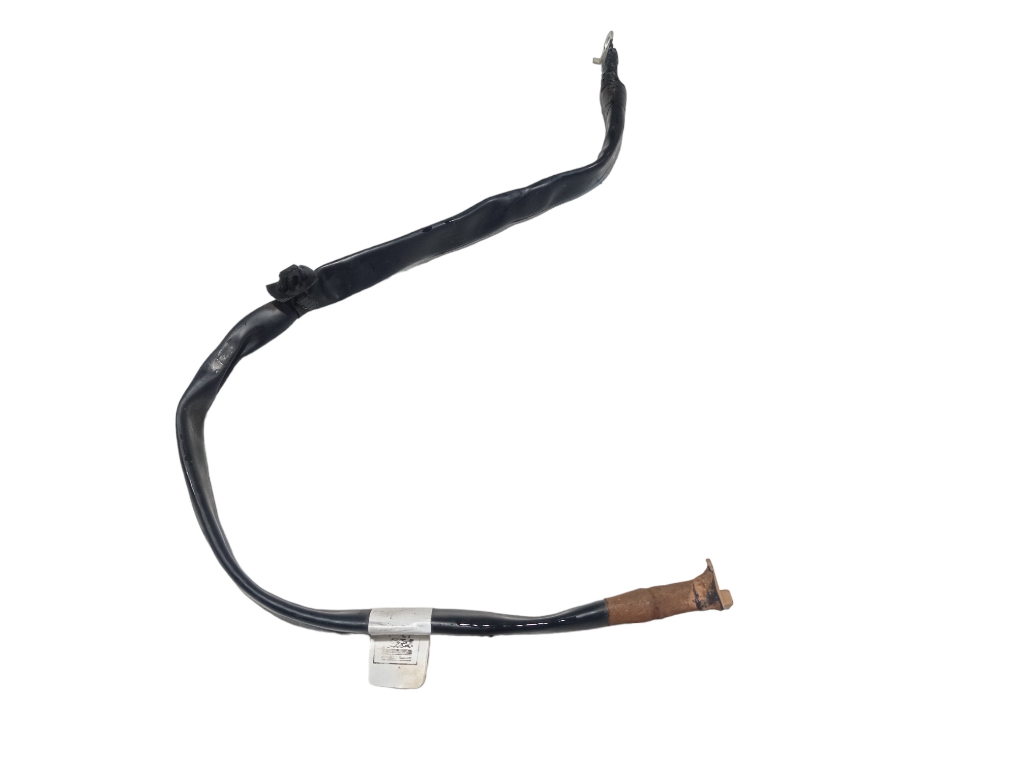 Cabo Terra Kia Mohave 3.0 2015 V555 5
