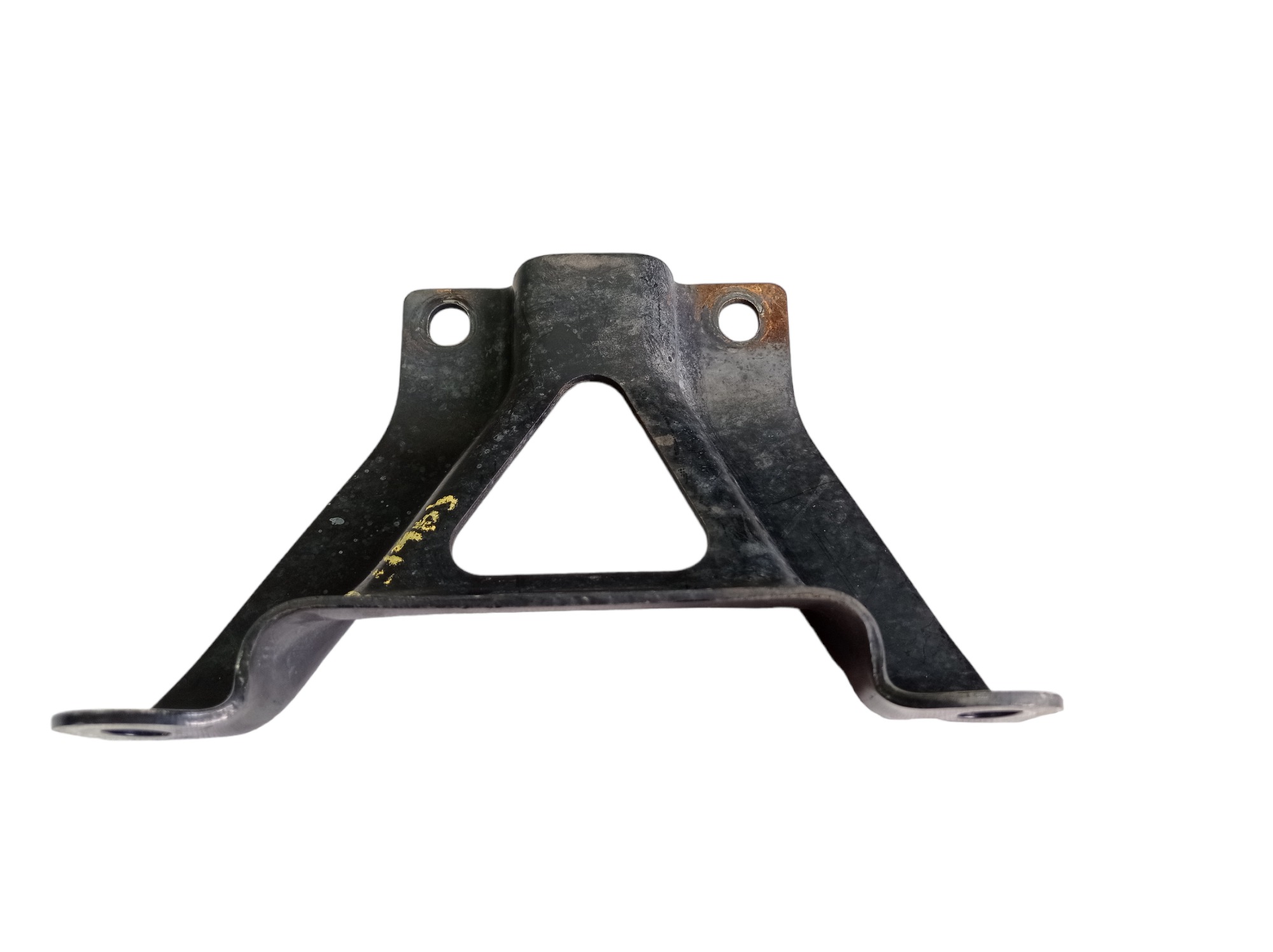 Suporte Coletor Admissão Mitsubishi Asx Cvt 2014 V574 3