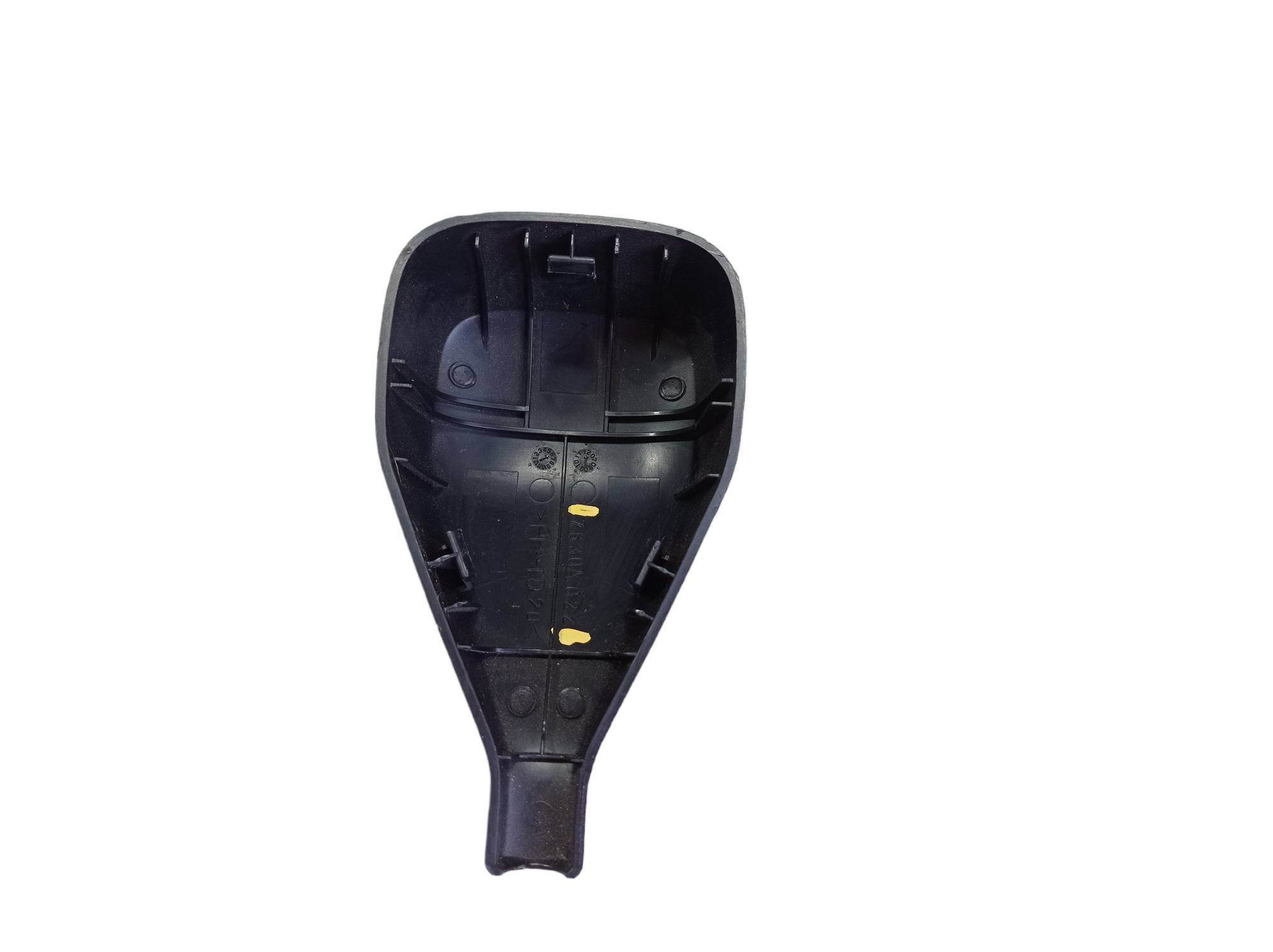 Capa Sensor Crepuscular Mitsubishi Outlander 2014 V551 5