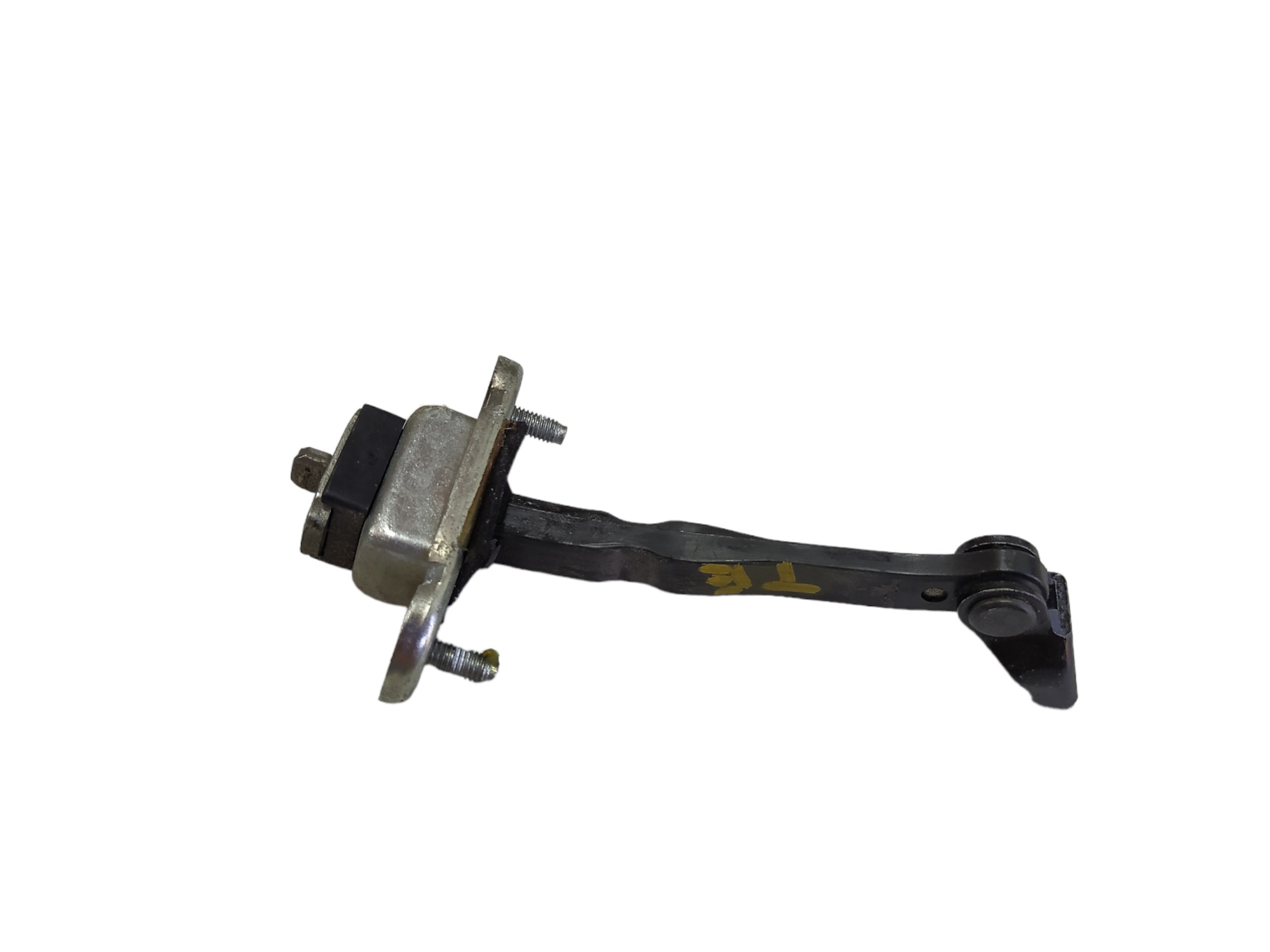 Limitador Porta Traseira Esquerda Jac T50 2017 A 2021 V489 5