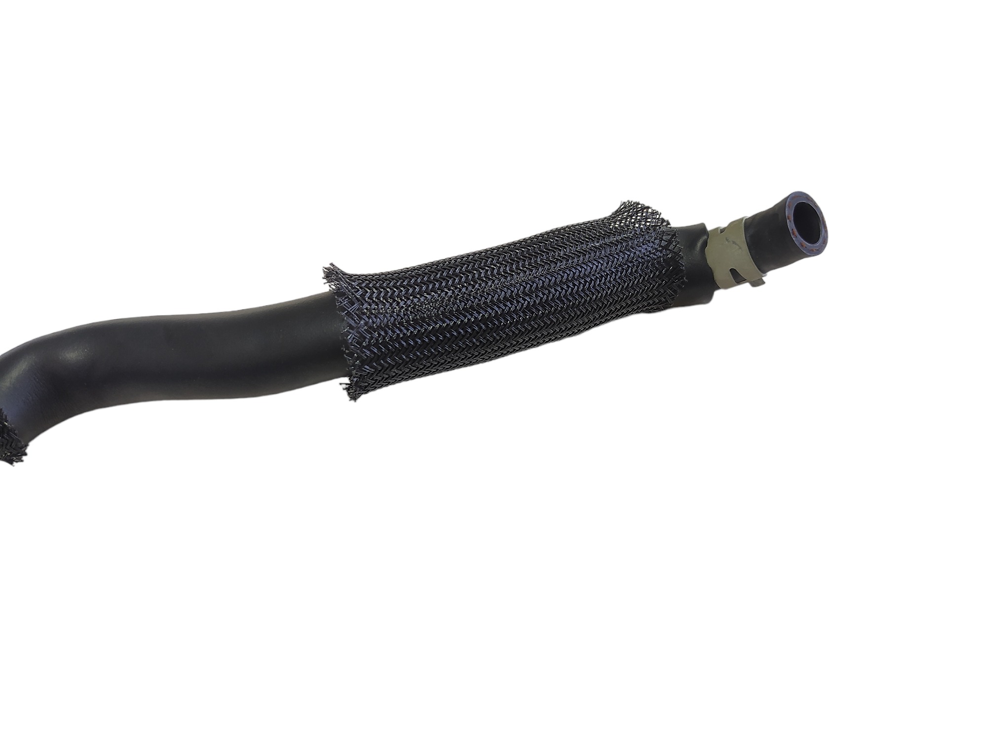 Mangueira Agua Radiador Lexus Rx450hl 3.5 2021 V576 8