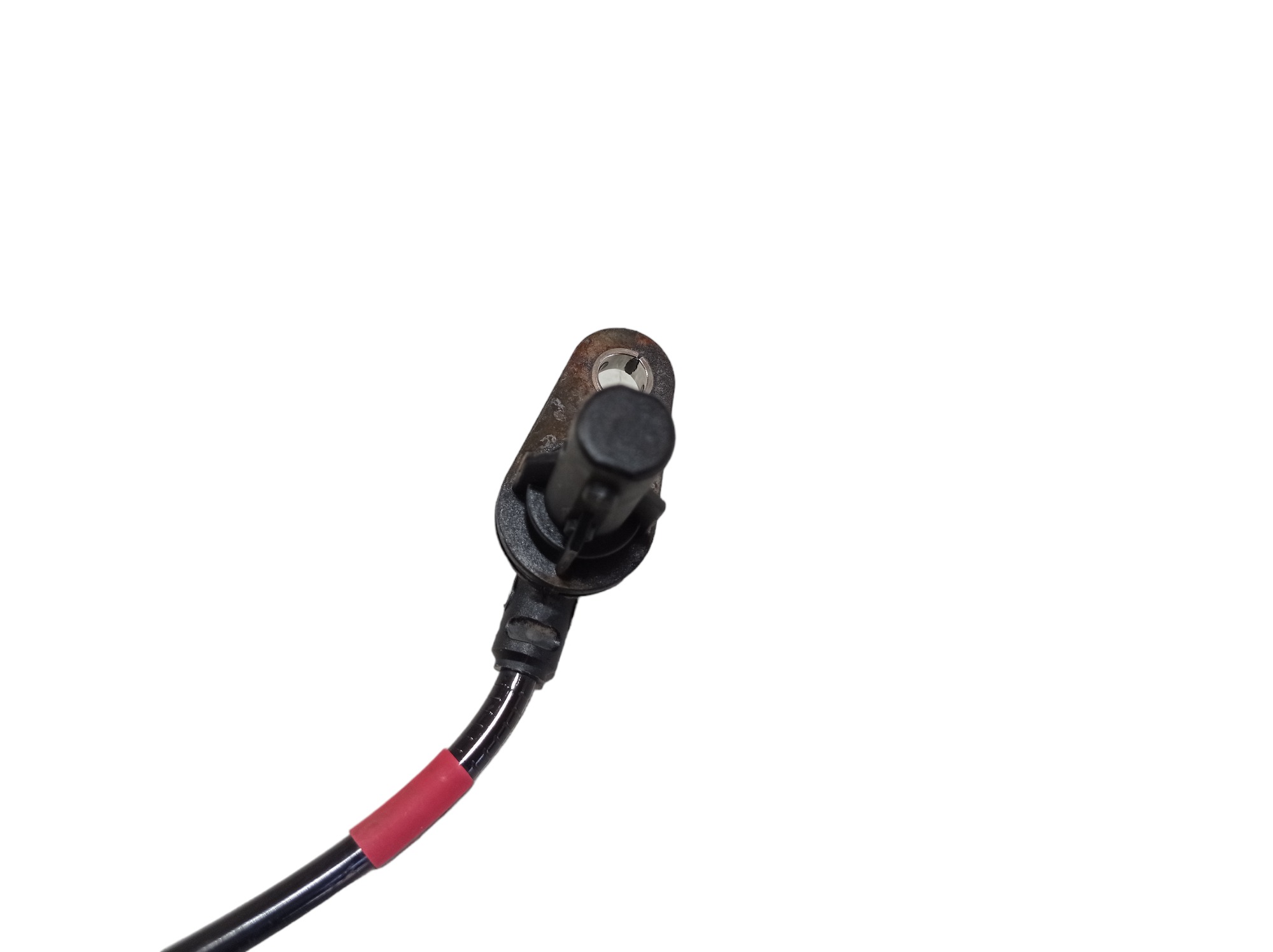 Sensor Abs Dianteiro Direito Hyundai Ix35 2019 V556