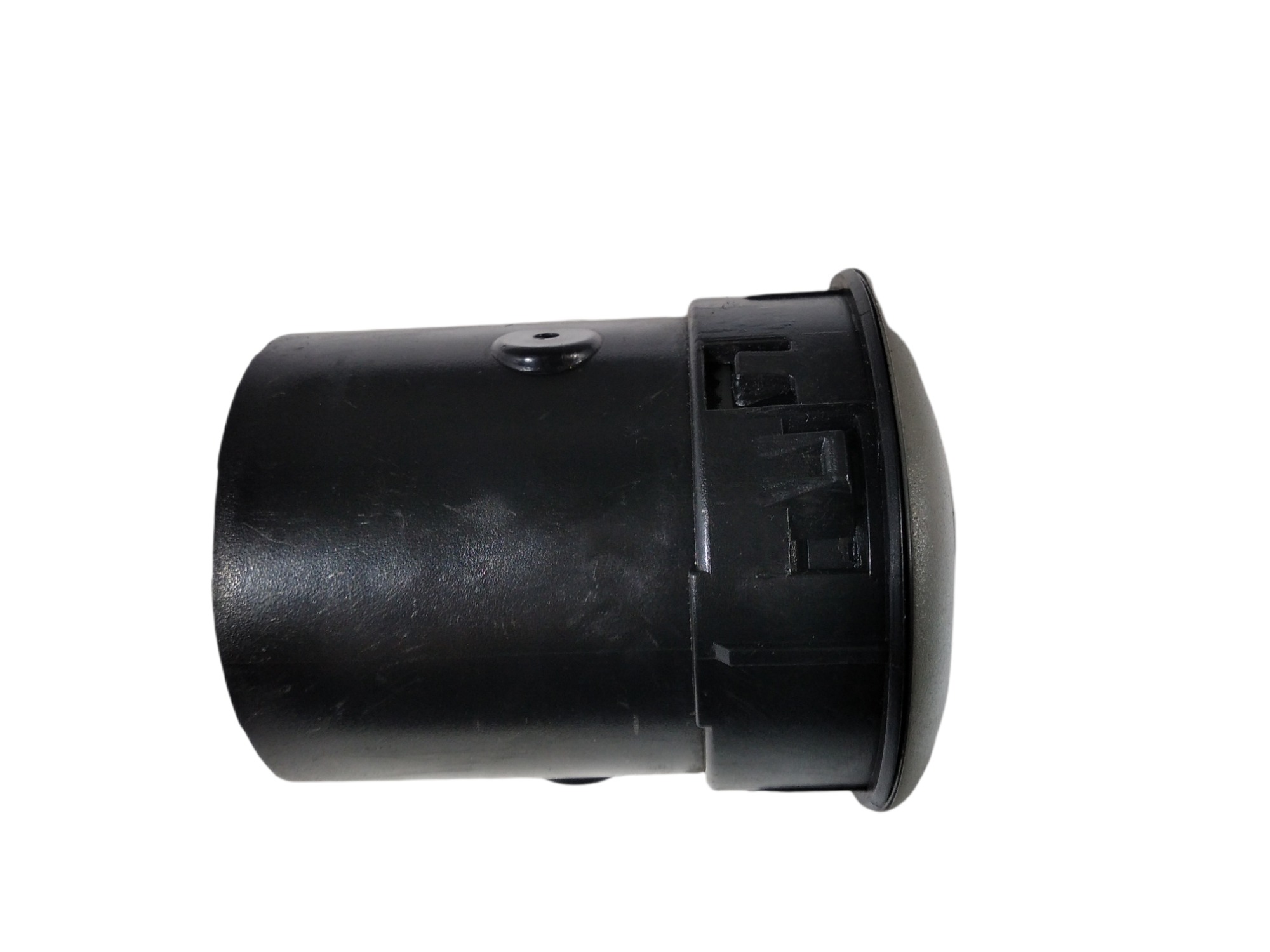 Difusor Saida Ar Fiat Doblo Adventure 2003 A 012 V278 225363 8