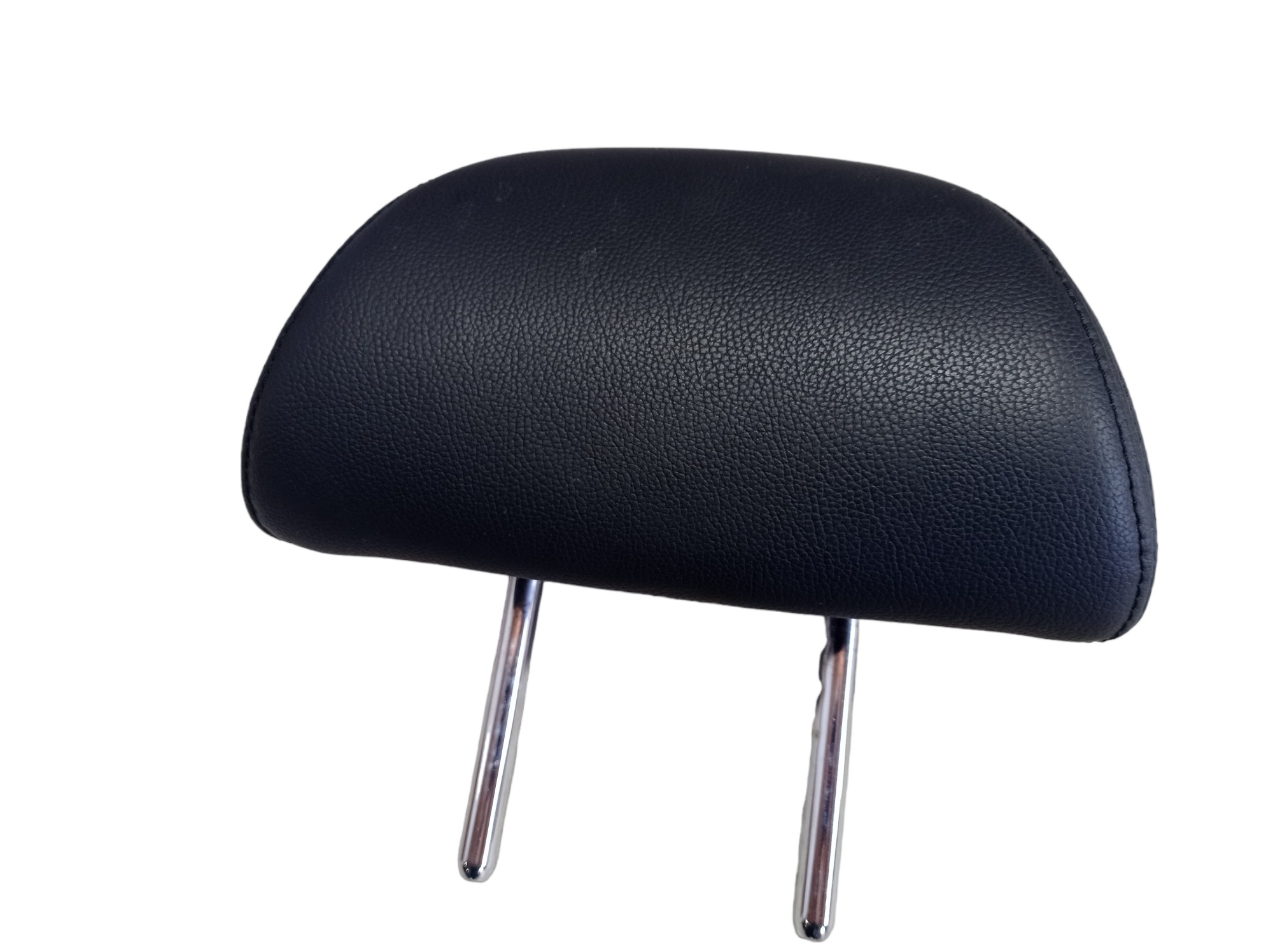 Encosto De Cabeça Traseiro Esquerdo Honda Accord 2011 V557 1