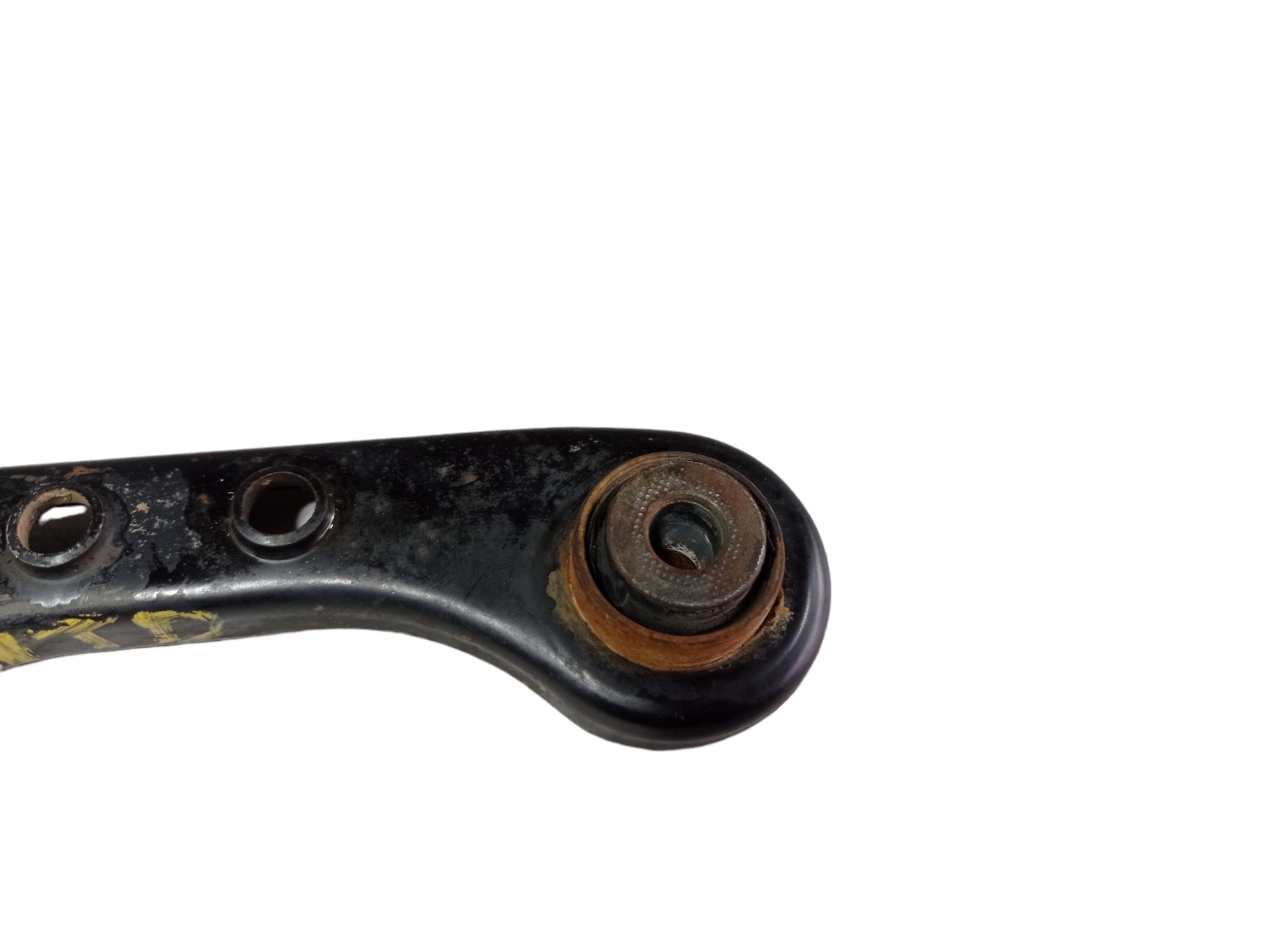 Braço Inferior Traseira Direita Honda Civic 2000 V427 3