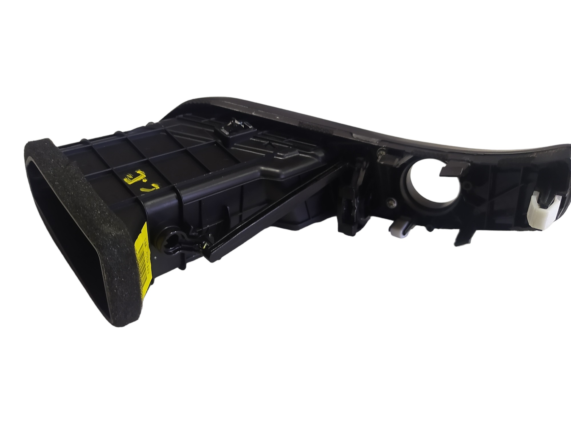 Difusor De Ar Painel Esquerdo Hyundai Ix35 2019 V556 7