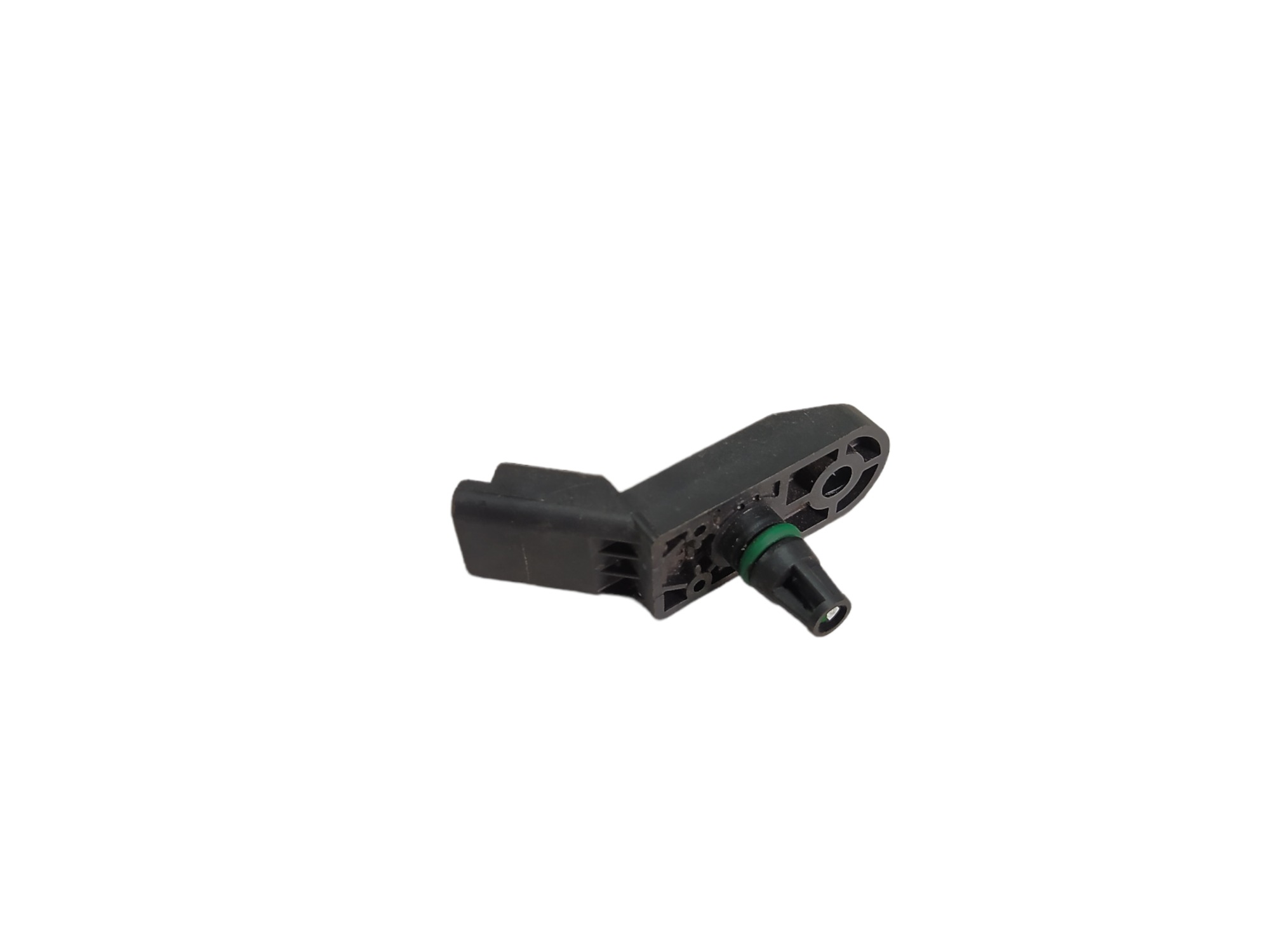 Sensor Map Xsara Picasso Aircross Peugeot 206 0261230345 Vl 3