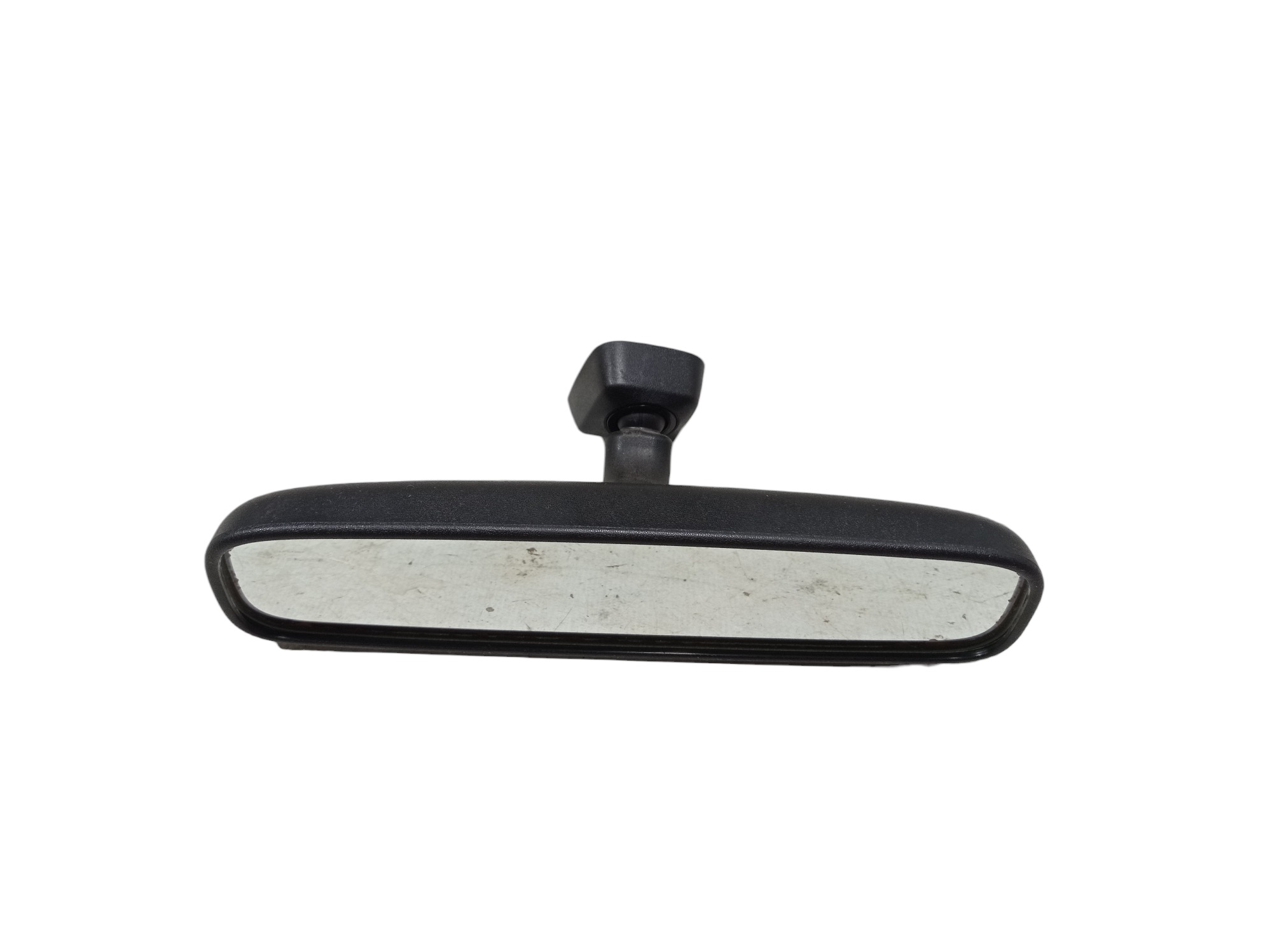 Retrovisor Mitsubishi Outlander 2014 E4022197 V551 5