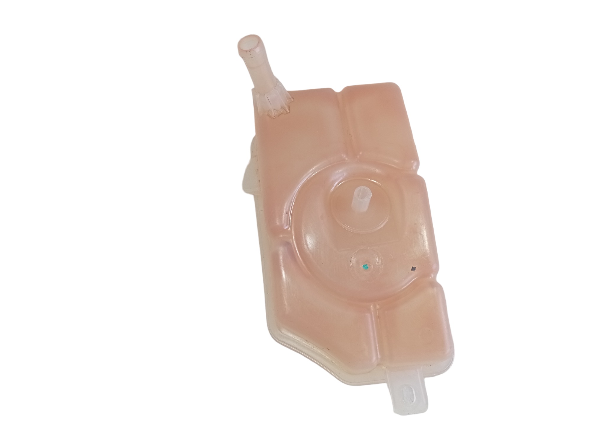 Reservatório Agua Radiador Chery Arrizo 5 2019 V558 8
