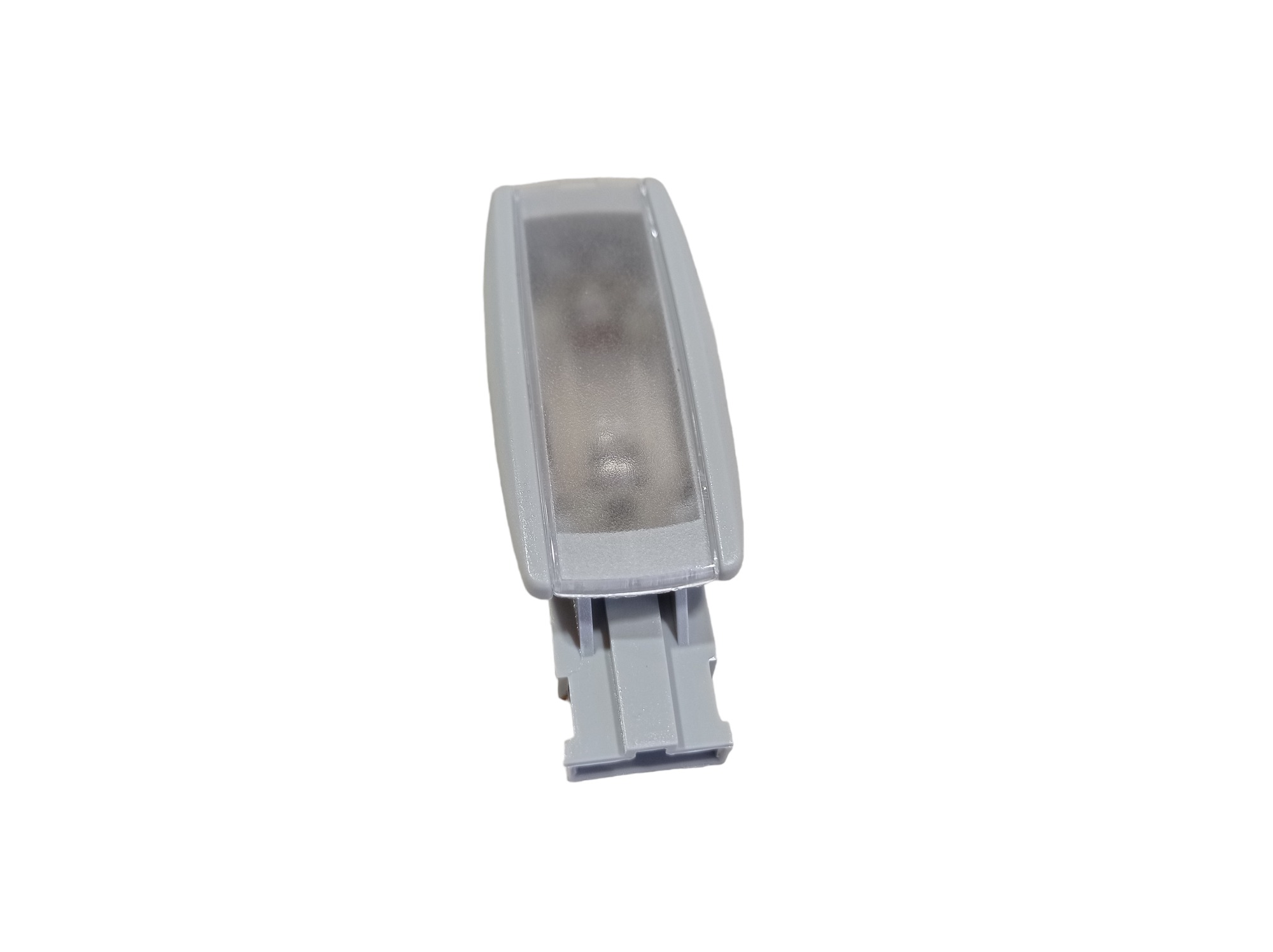 Luz Cortesia Quebra Sol Vw Virtus 2017 A 2021 V559 1