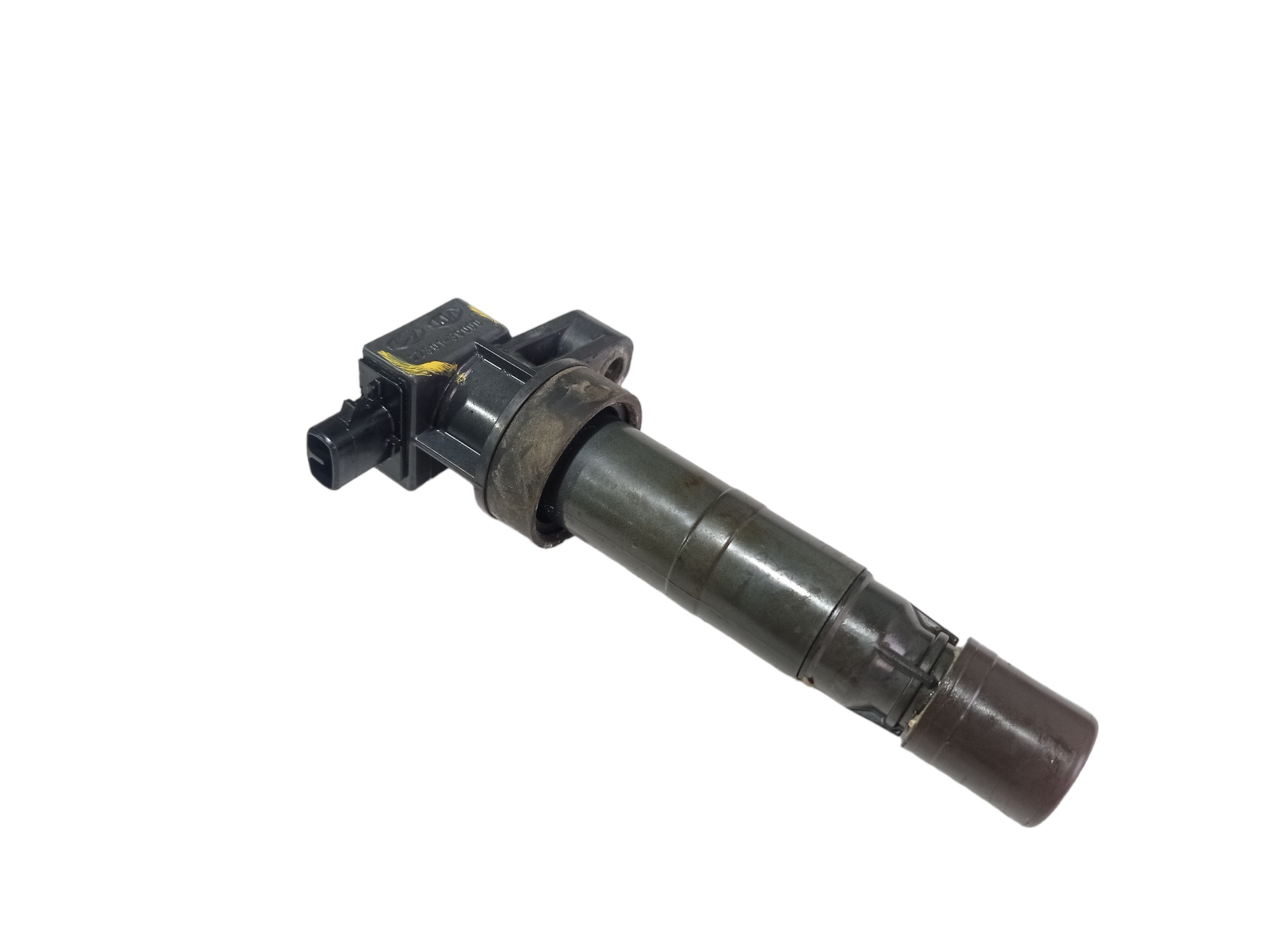 Bobina De Ignição Kia Opirus 3.8 V6 2008 27301-3c000 V581 7