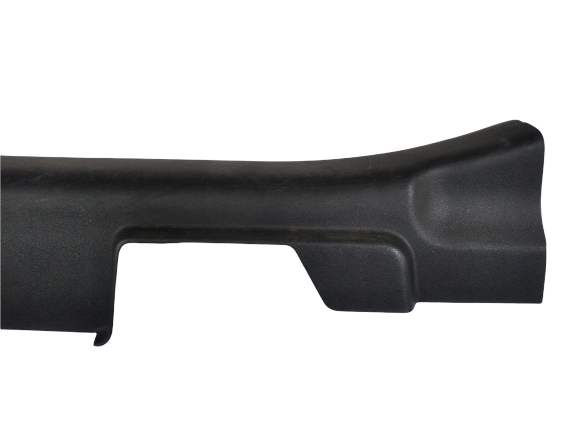 Soleira Dianteira Direita Mitsubishi Lancer 2014 V420 2