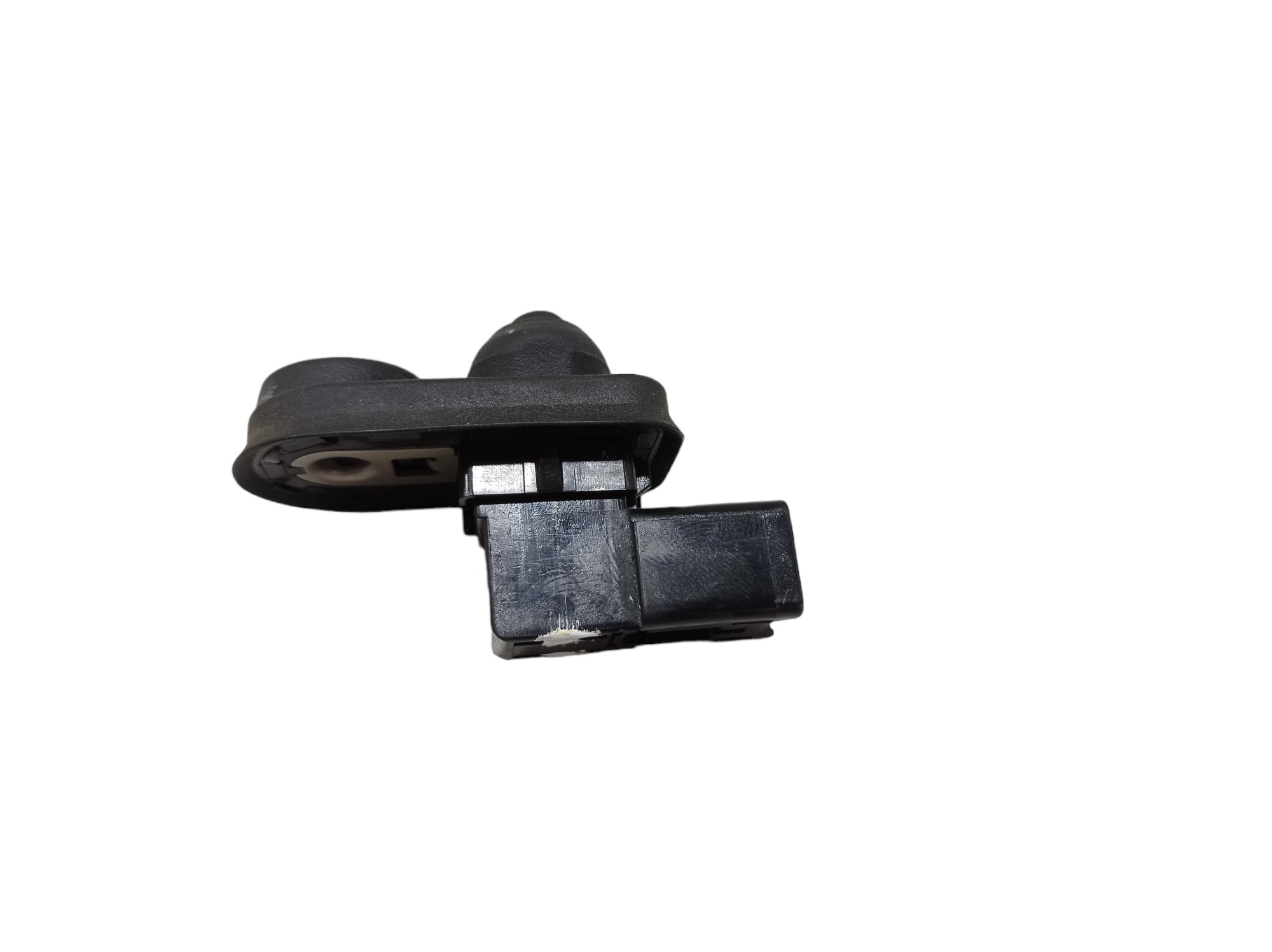 Sensor De Porta Mitsubishi Outlander 2.0 2014 V551 3