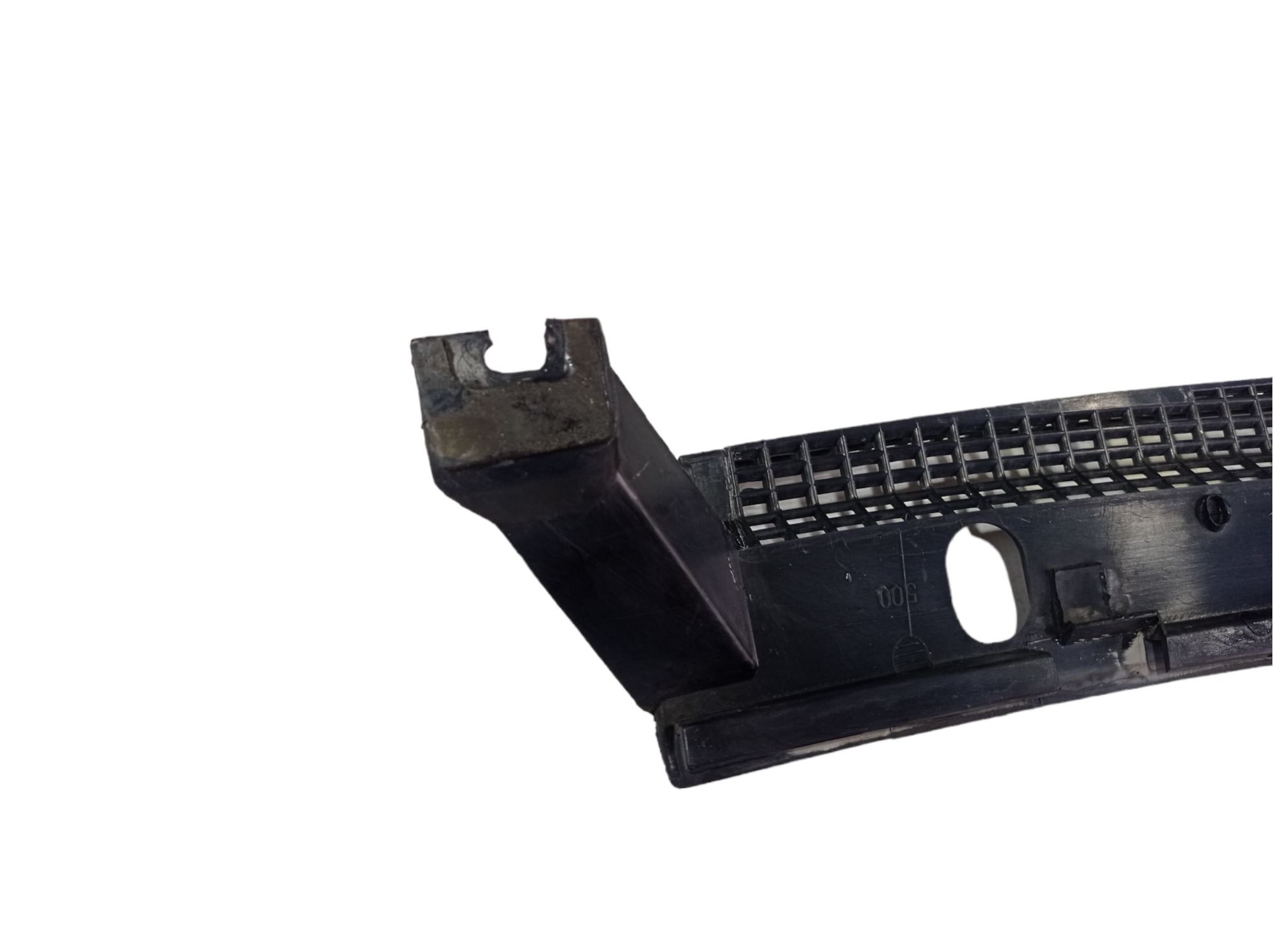Grade Churrasqueira Esquerdo Peugeot 306 1993 A 2002 V404 2