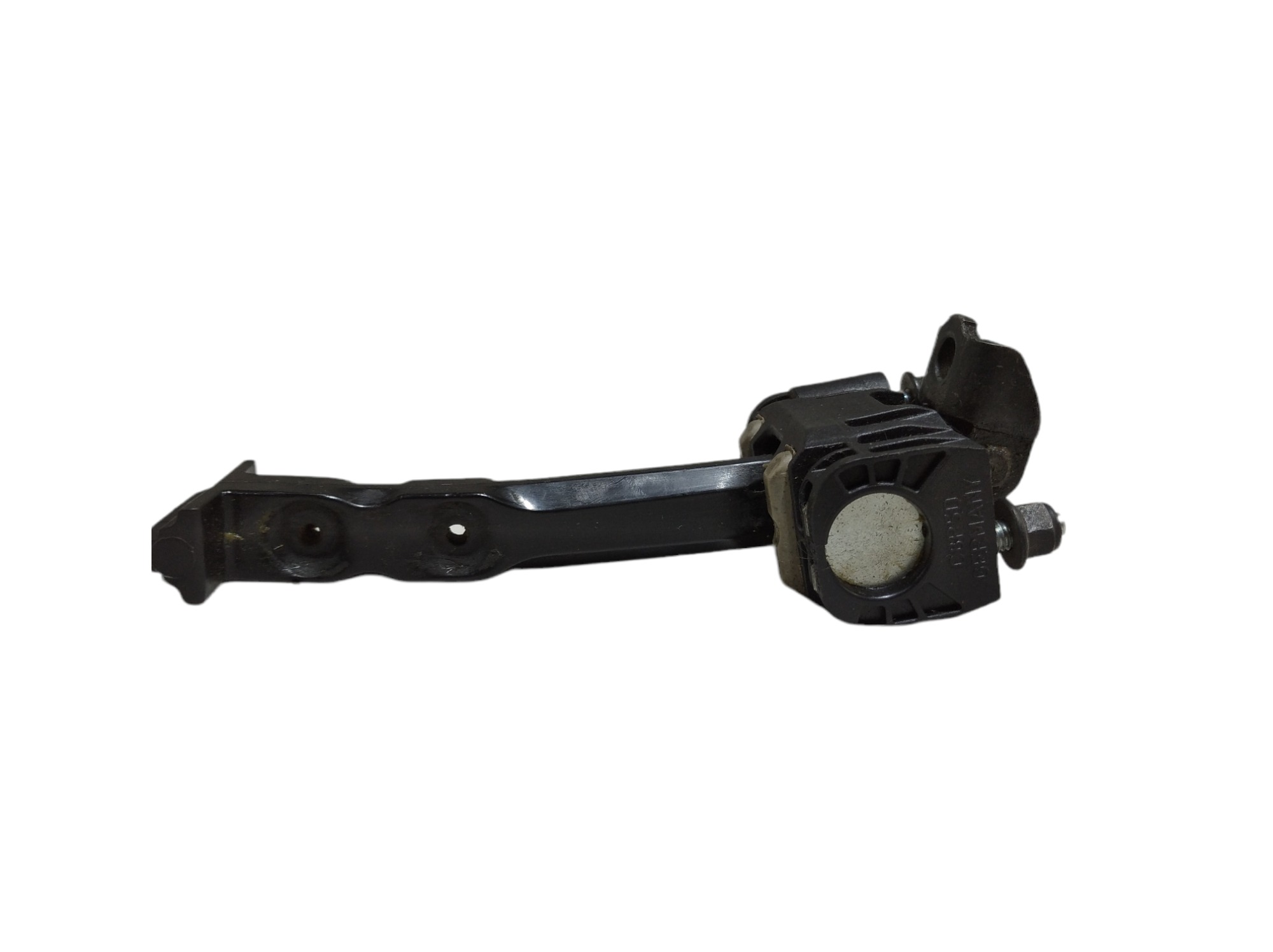 Limitador Porta Traseira Direita Volvo Xc70 2007 V64 1