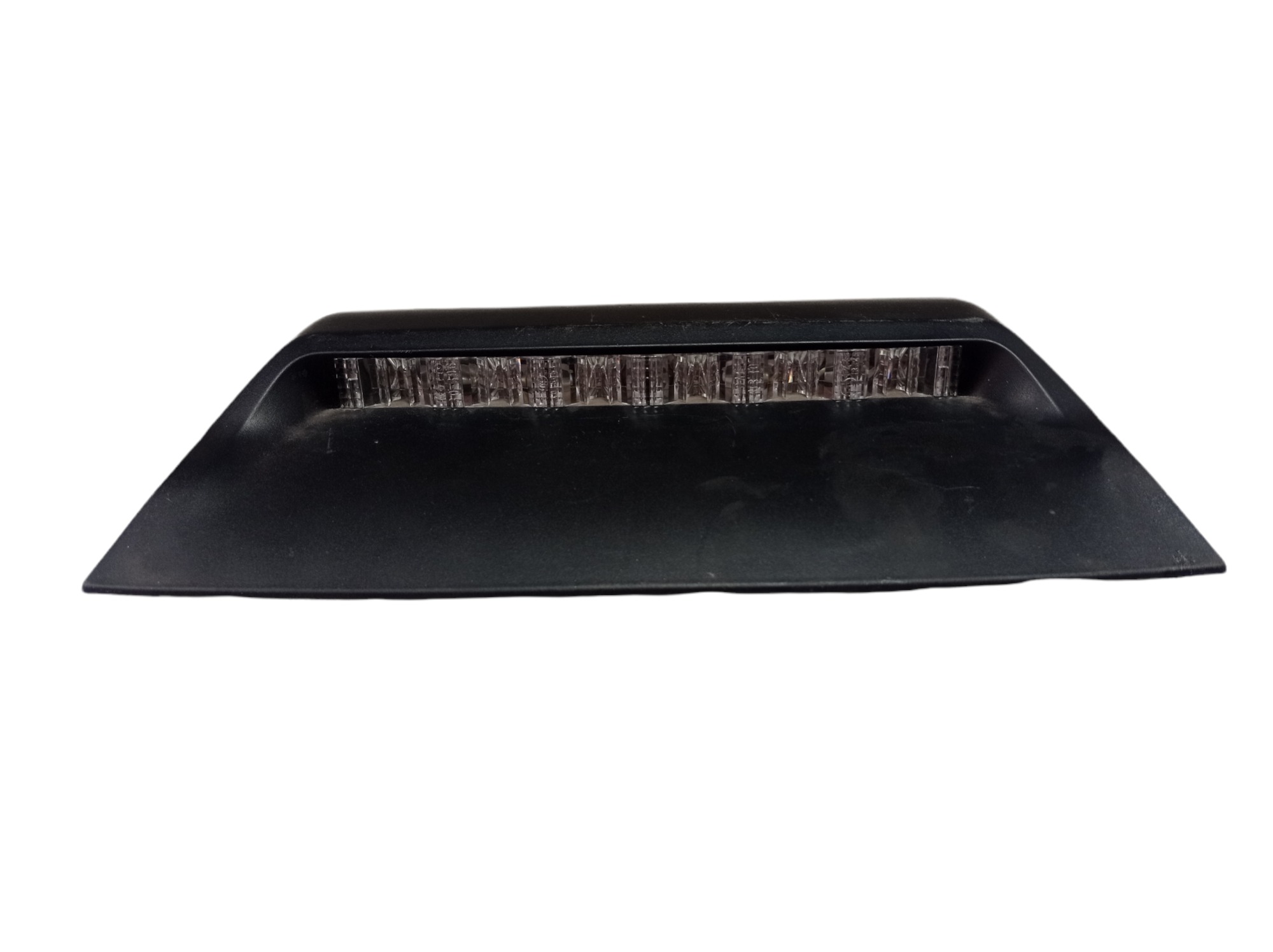 Break Light Luz Freio Lexus Is 250 F Sport 2015 V434 6